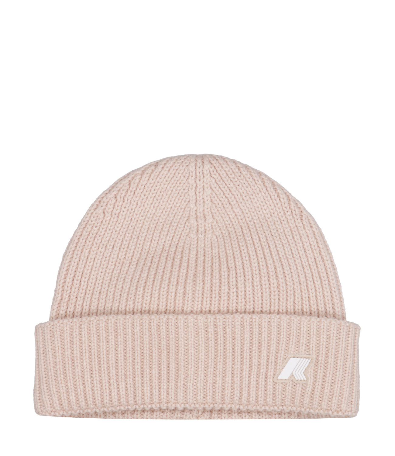 K-Way Kids | Vincienne Pink Hat