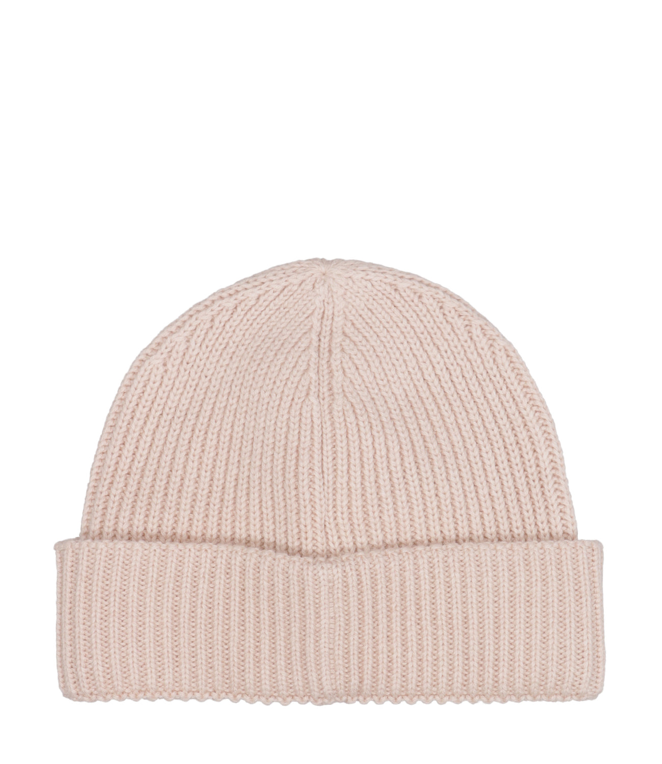 K-Way Kids | Vincienne Pink Hat
