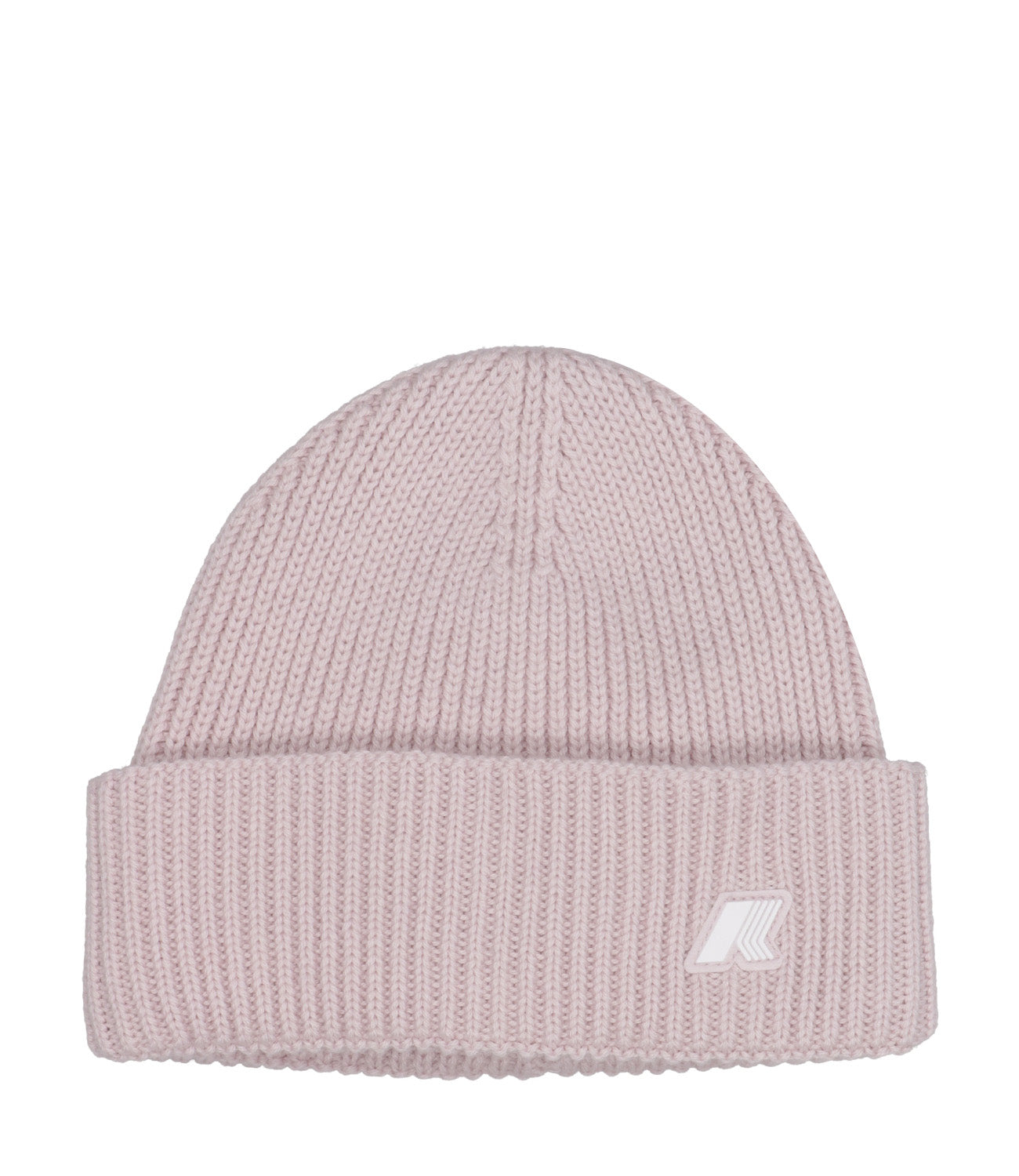 K-Way Kids | Cappello E. Brice Cardigan Stitch Rosa