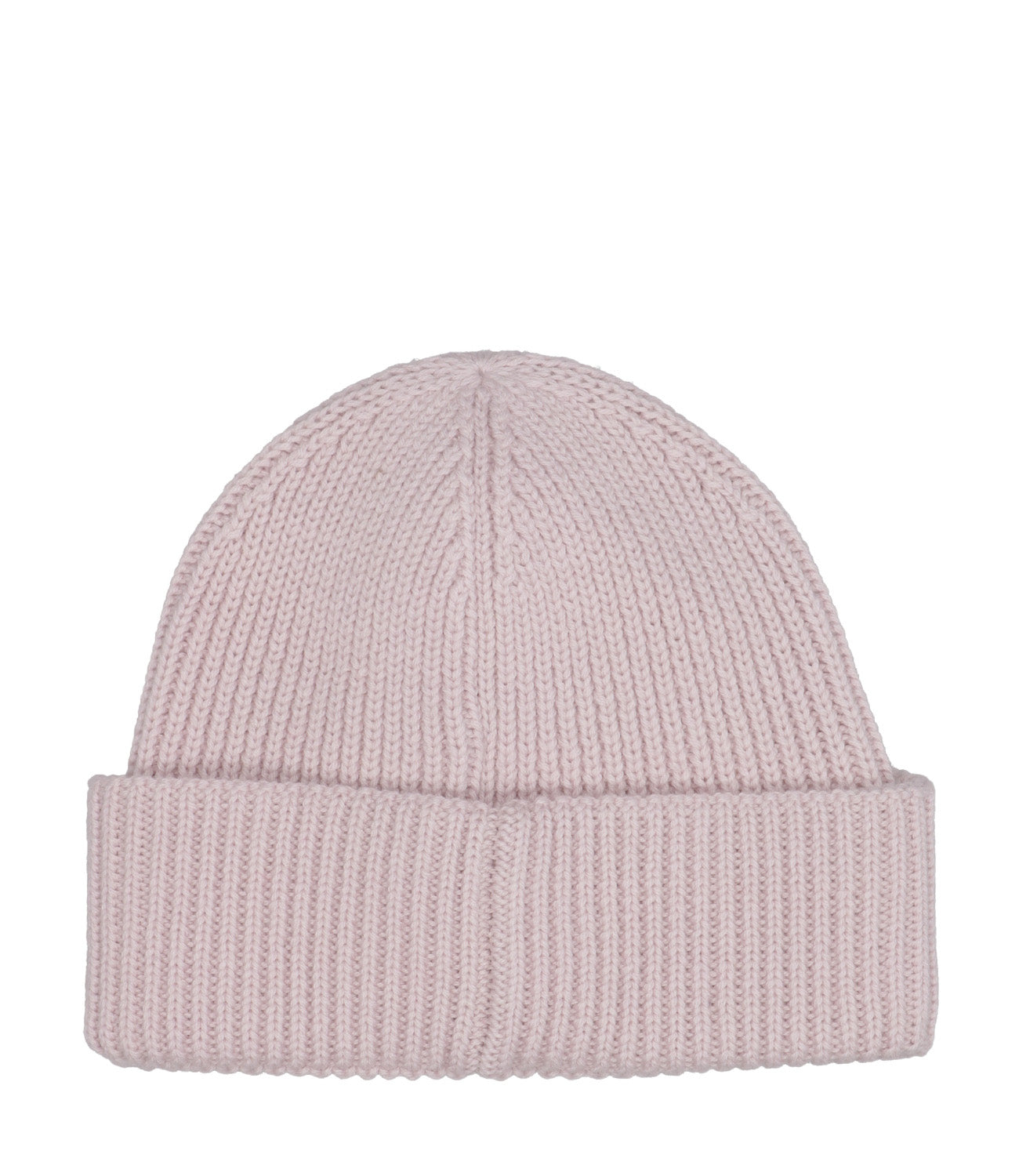 K-Way Kids | Cappello E. Brice Cardigan Stitch Rosa
