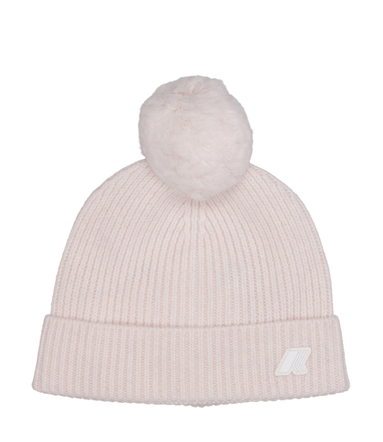 K-Way Kids | Cappello Vincienne Rosa