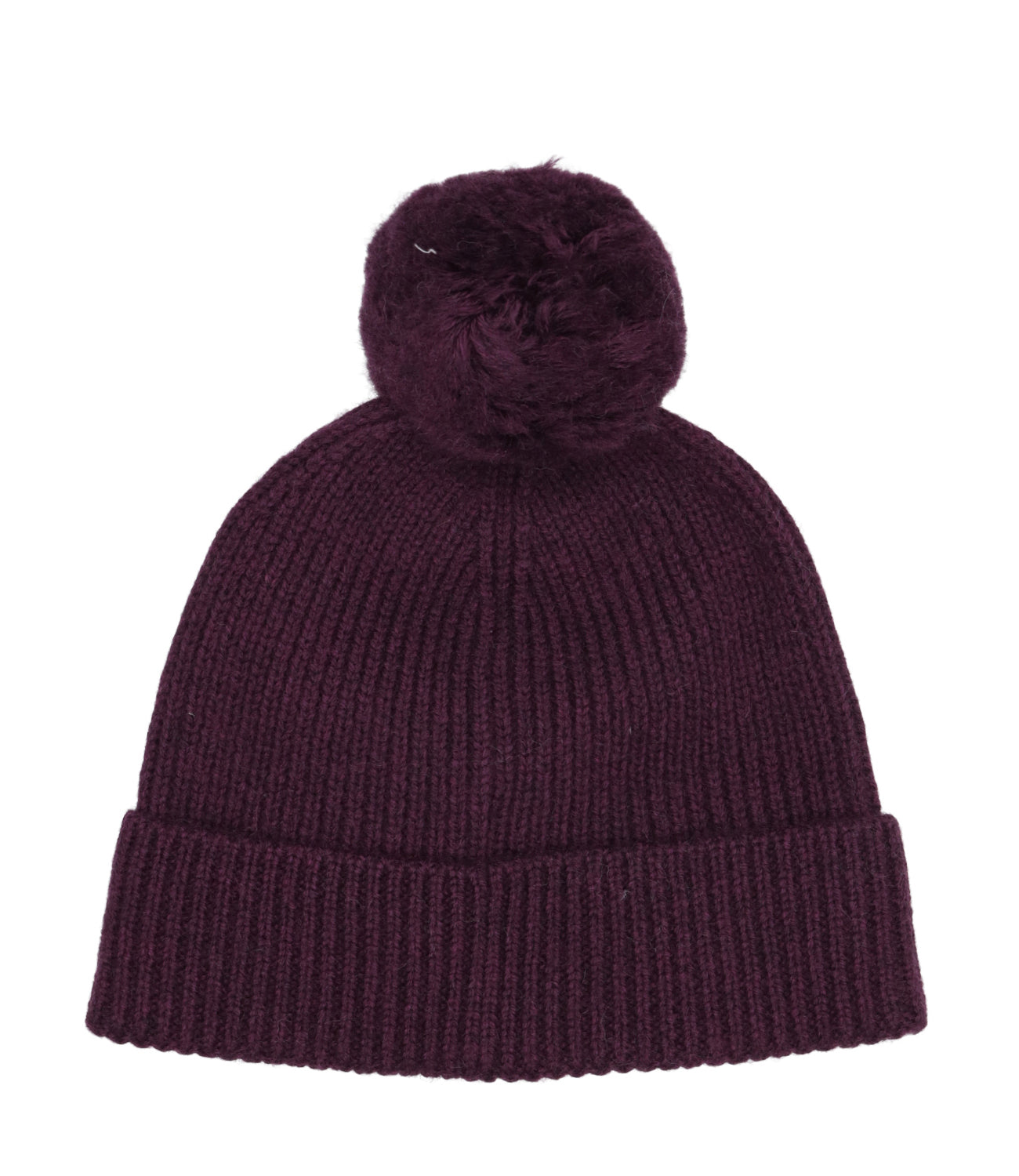 K-Way Kids | Cappello Vincienne Vinaccia