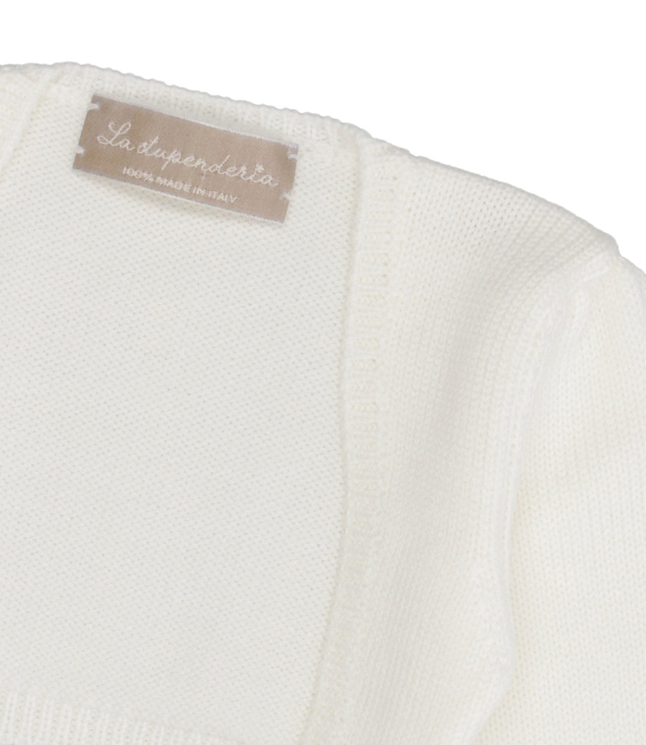 La Stupenderia | Scaldacuore Latte