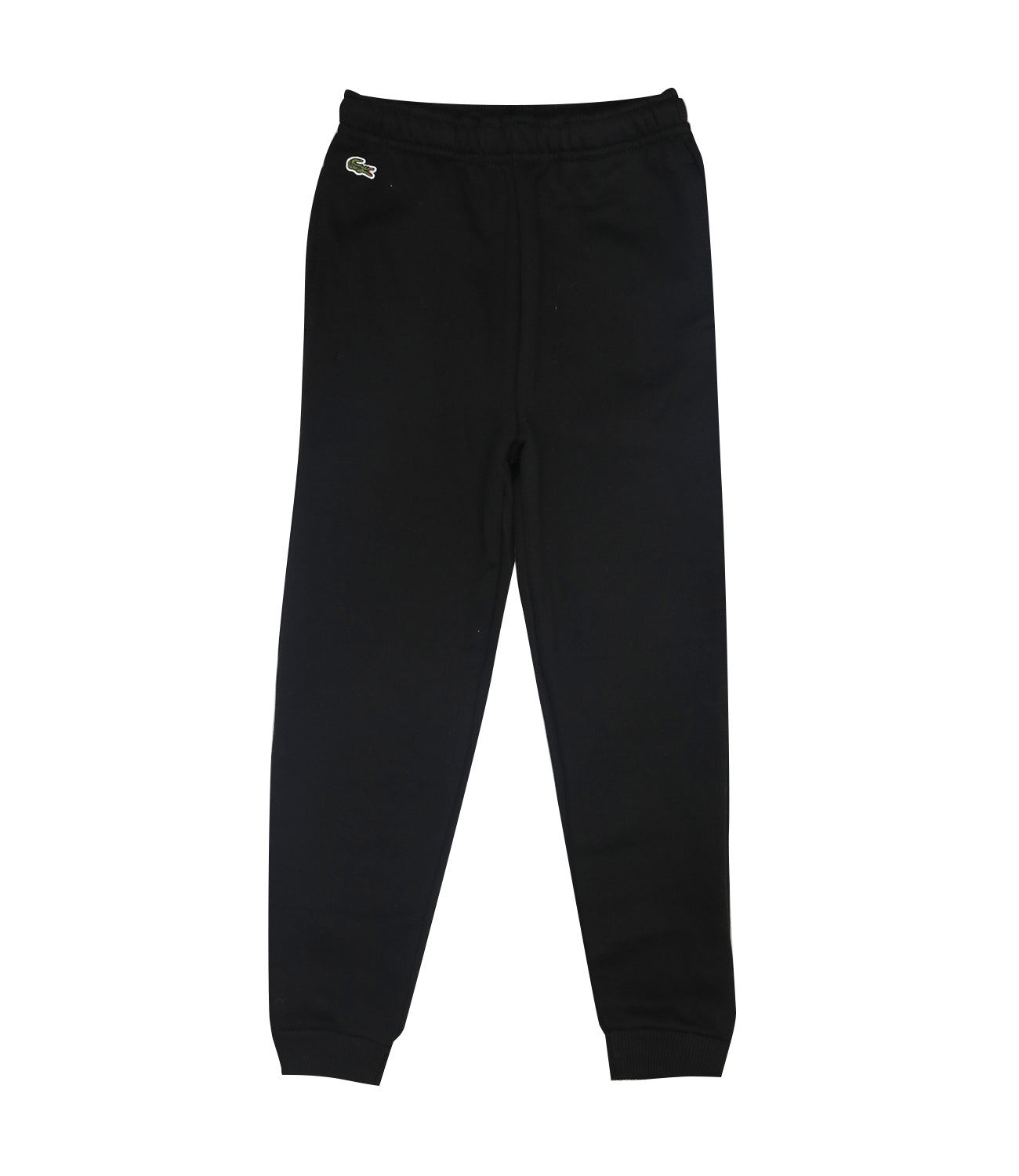 Lacoste Kids | Pantalone Sportivo Nero
