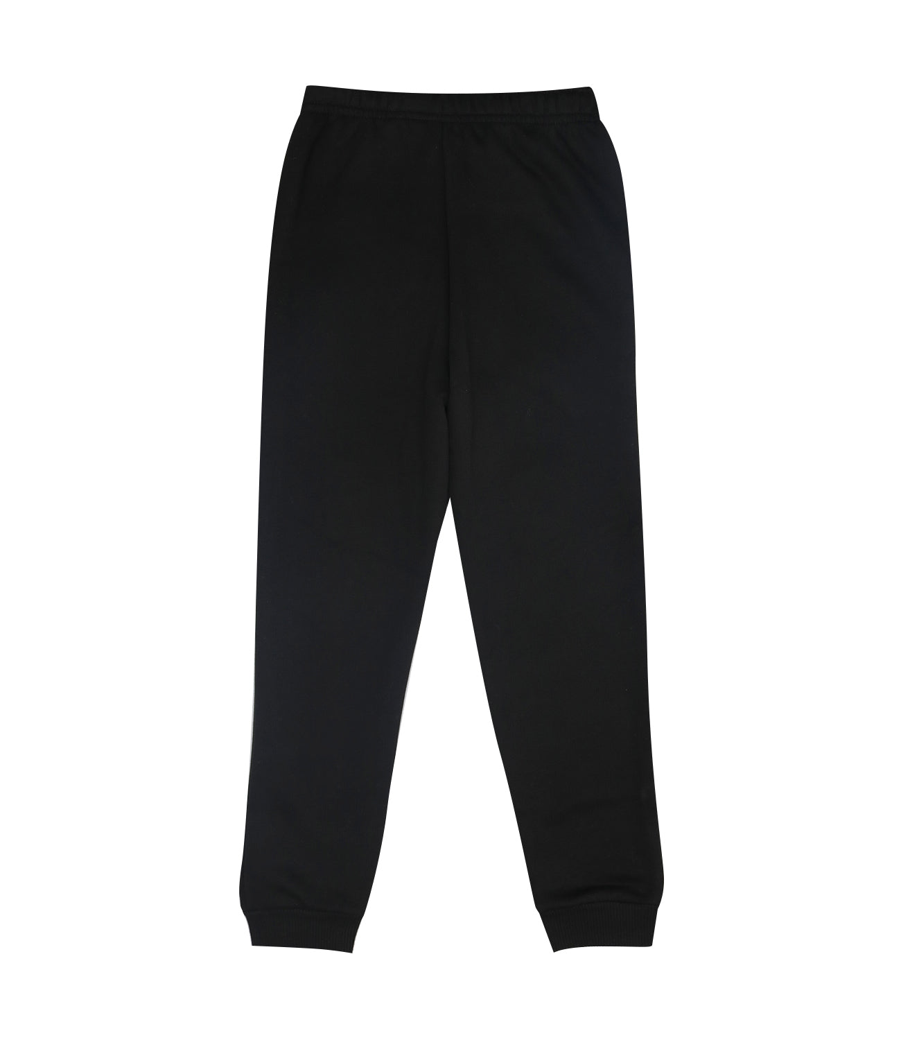 Lacoste Kids | Pantalone Sportivo Nero