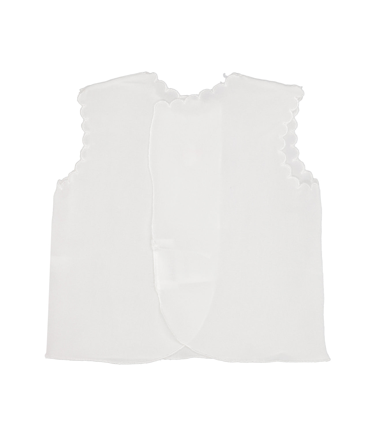 Lalalù | Camicia della fortuna Rosa
