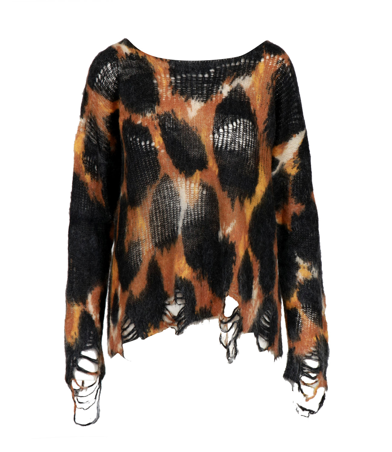 Laneus | Maglia Maculato