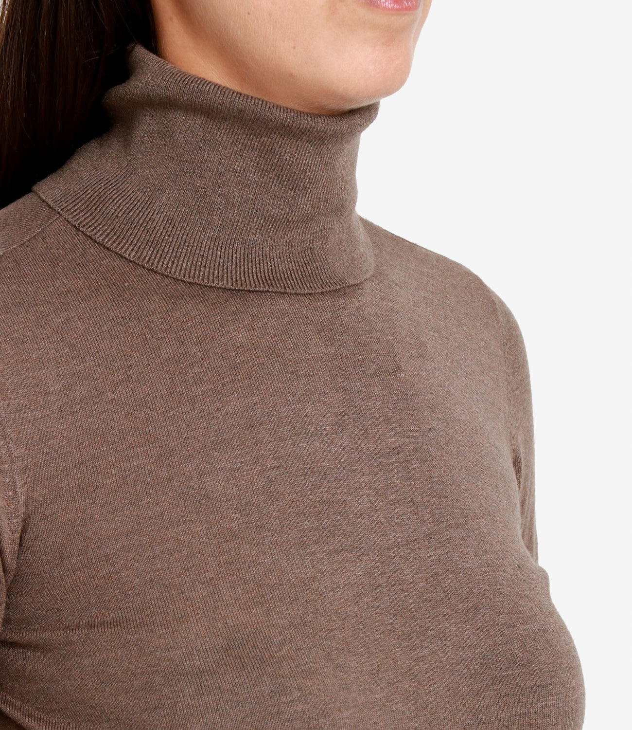 Lauren Ralph Lauren | Lupetto Tortora