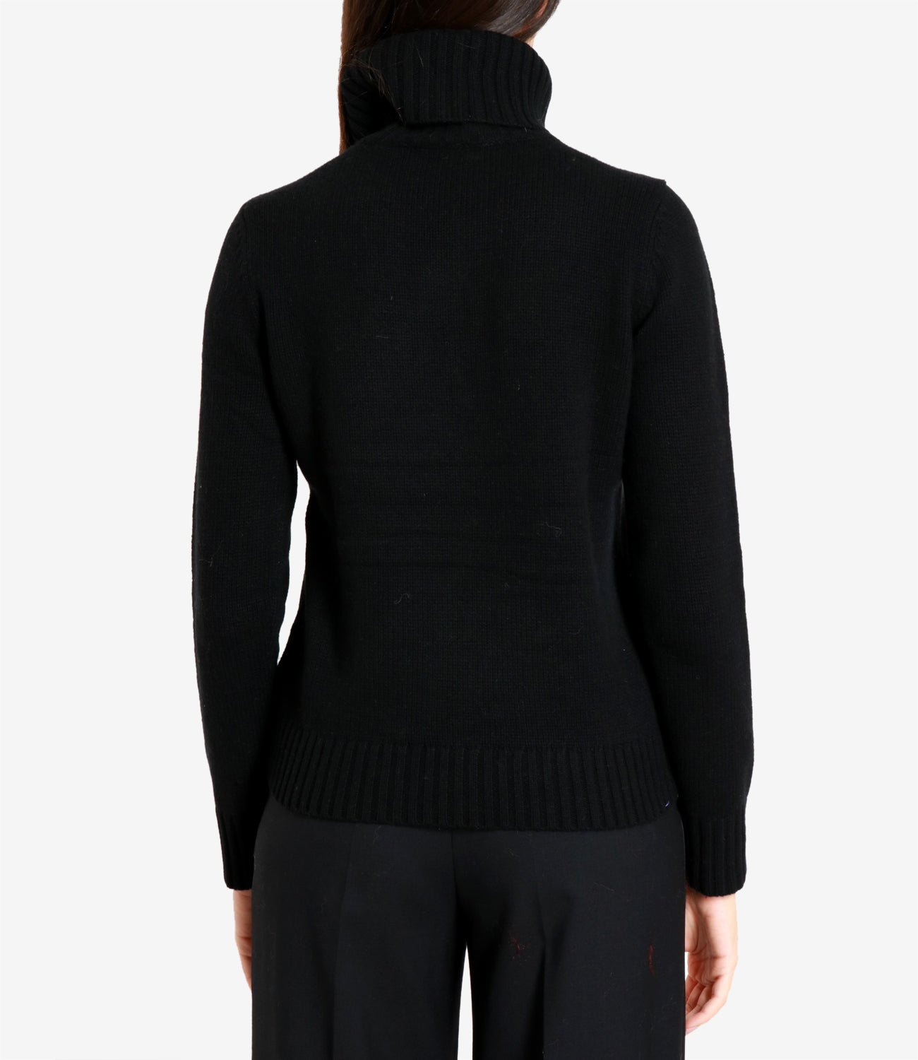 Lauren Ralph Lauren | Maglia Nero