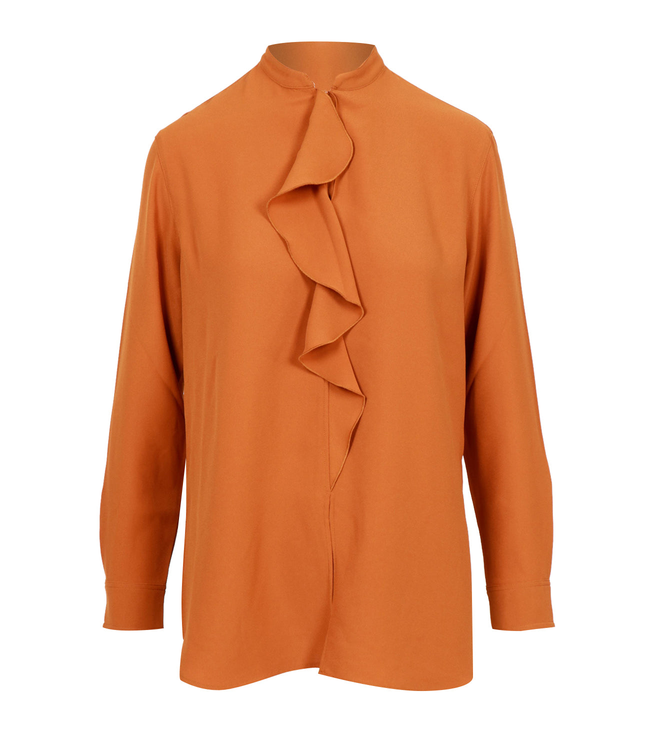 Polo Ralph Lauren | Camicia ruggine