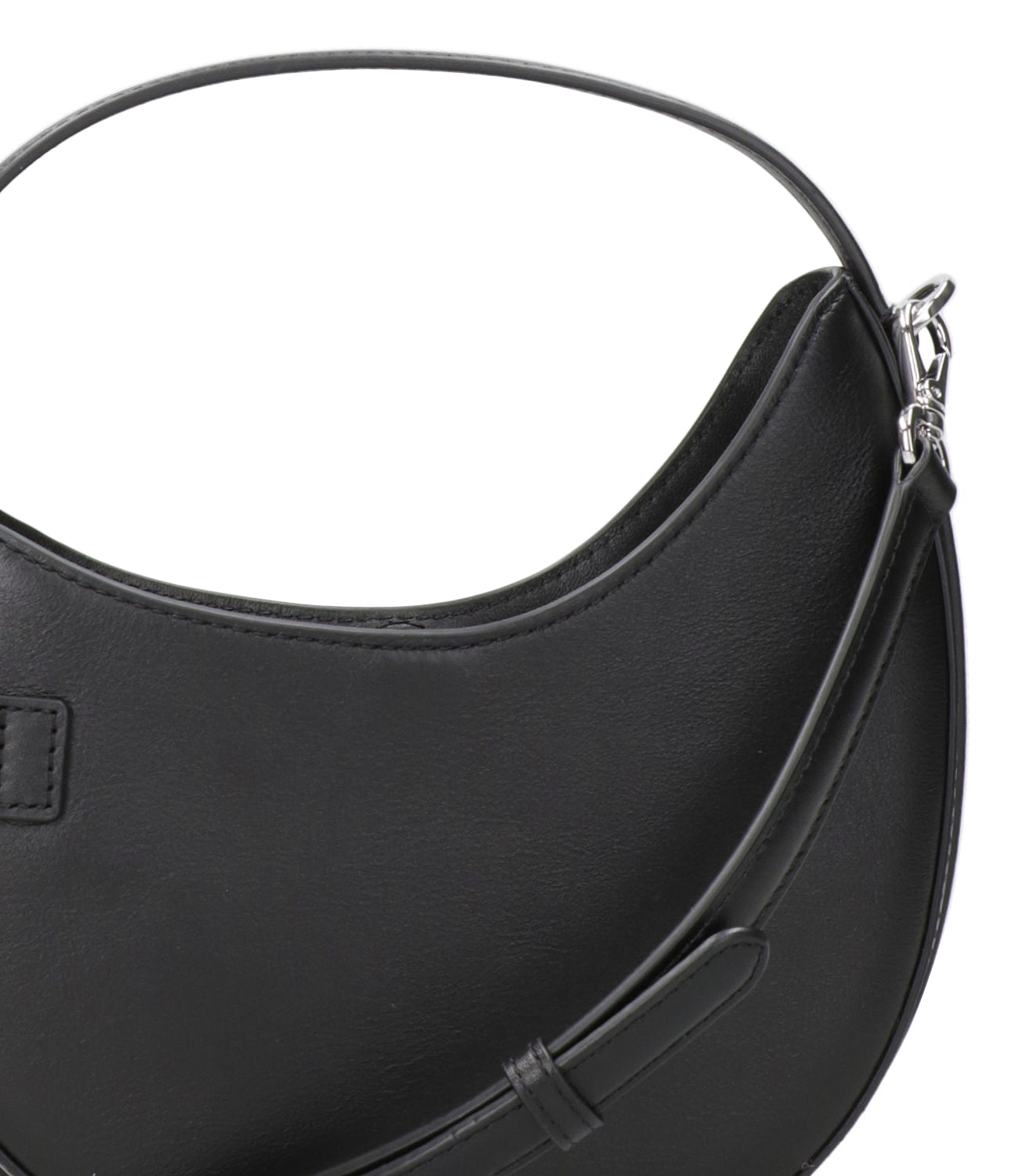 Lauren Ralph Lauren | Borsa a Tracolla Tasha piccola Nera