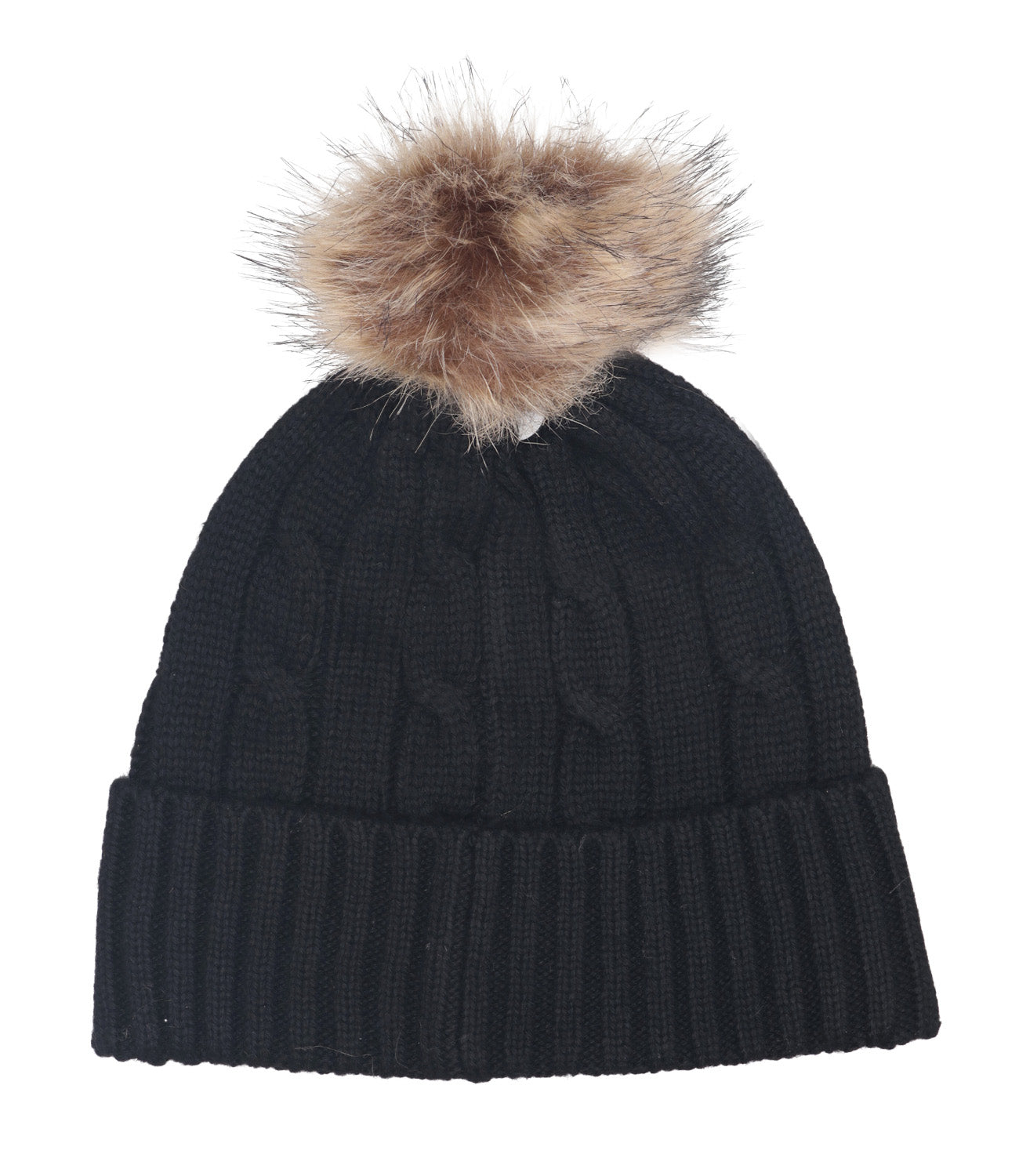 Lauren Ralph Lauren | Cappello Nero