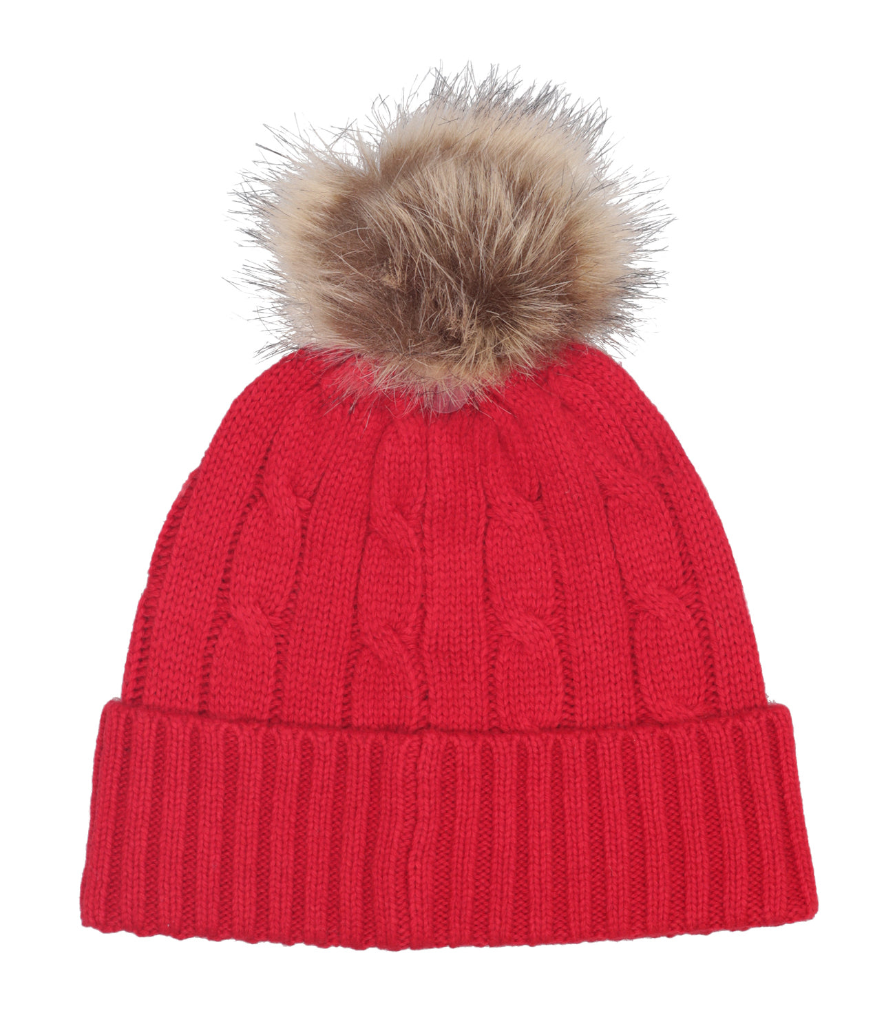 Lauren Ralph Lauren | Cappello Rosso