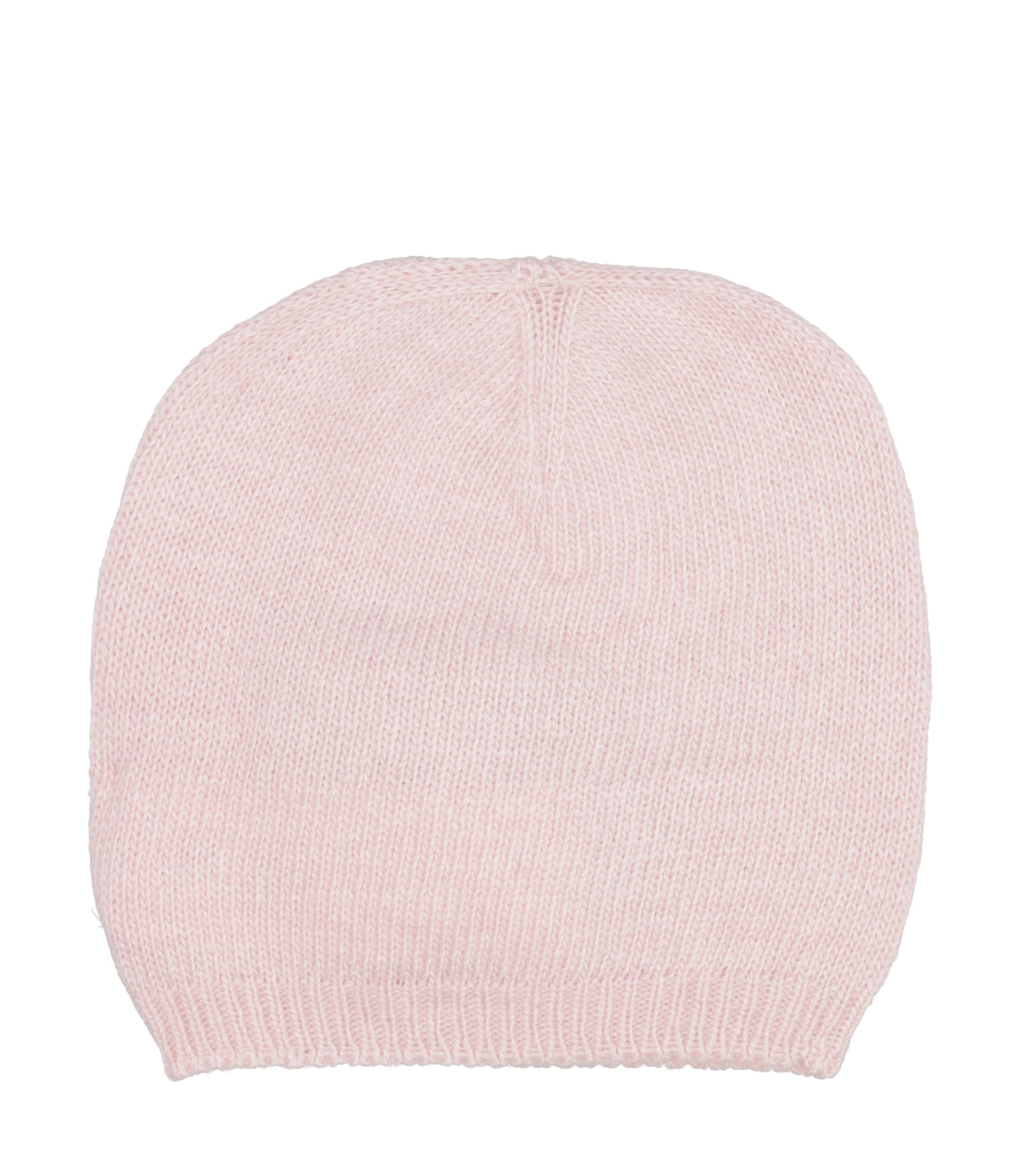 Le Bebè Enfant | Cappello Rosa