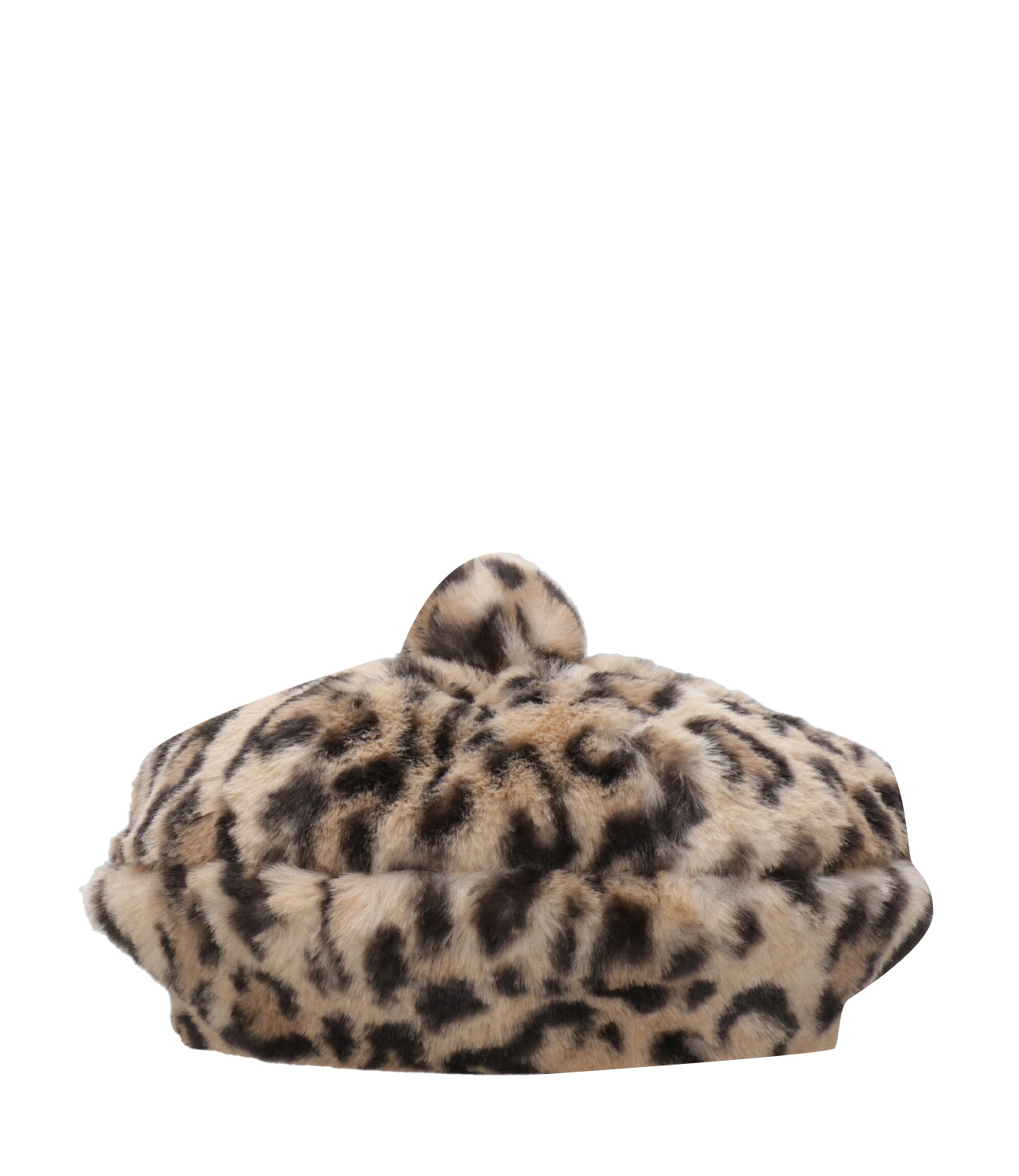 Le Bebè Enfant | Cappello Maculato