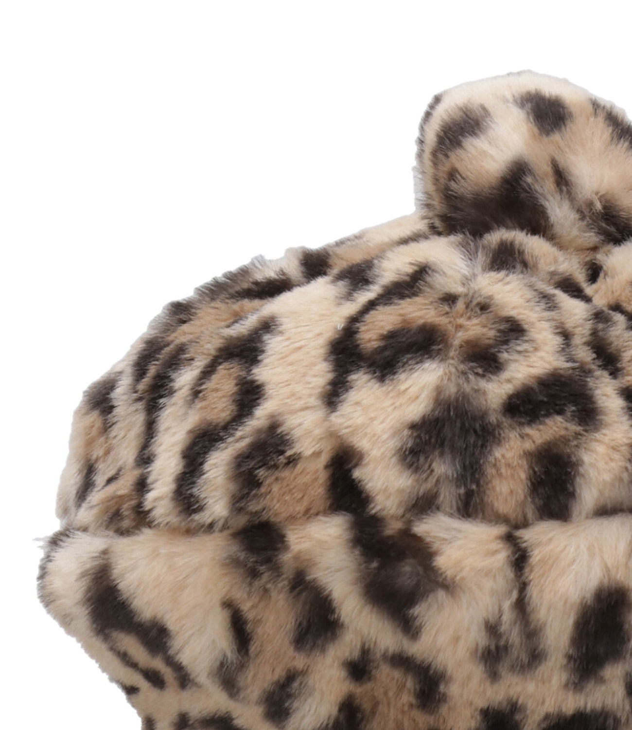 Le Bebè Enfant | Cappello Maculato