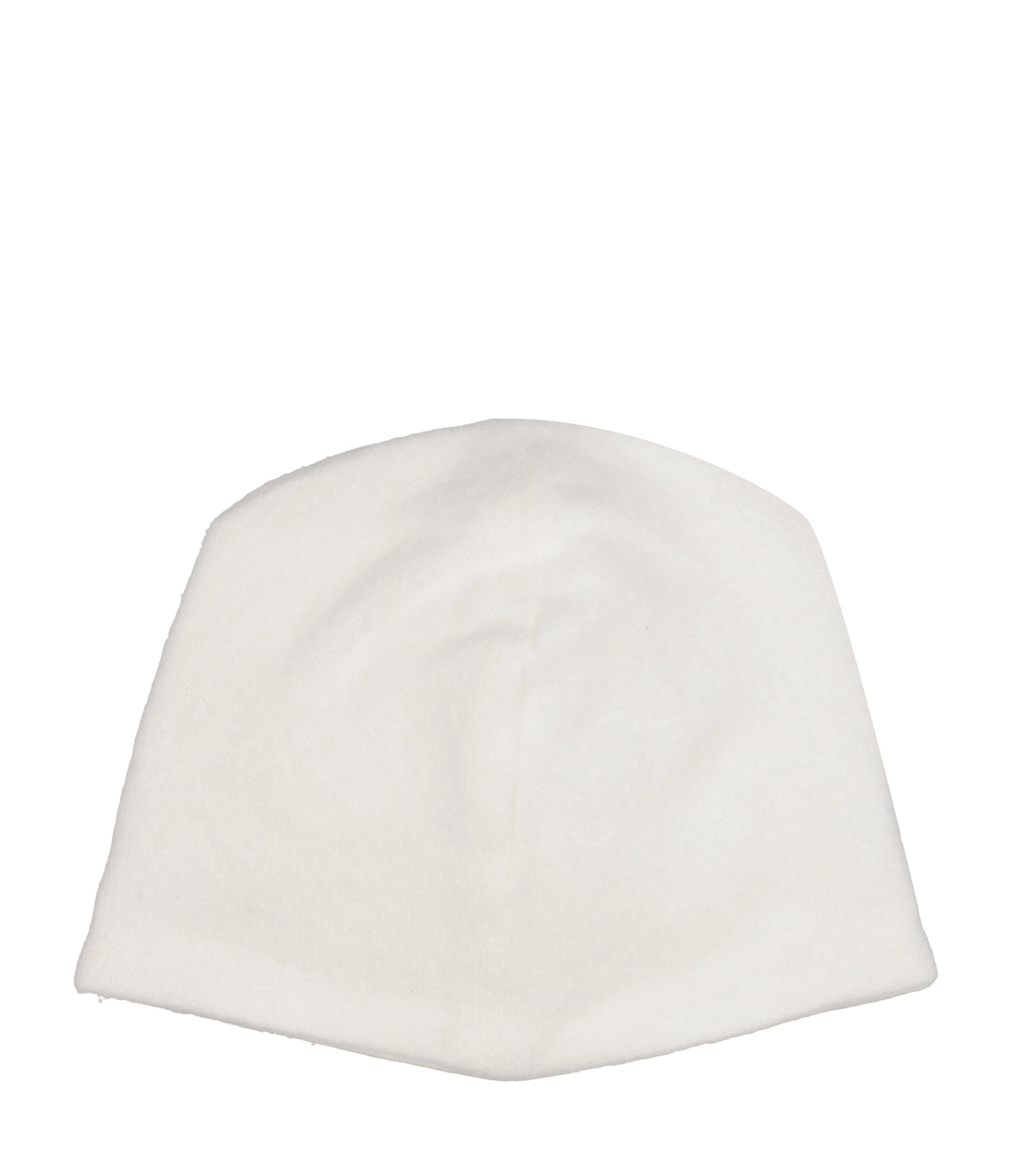 Le Bebè Enfant | Cappello Panna
