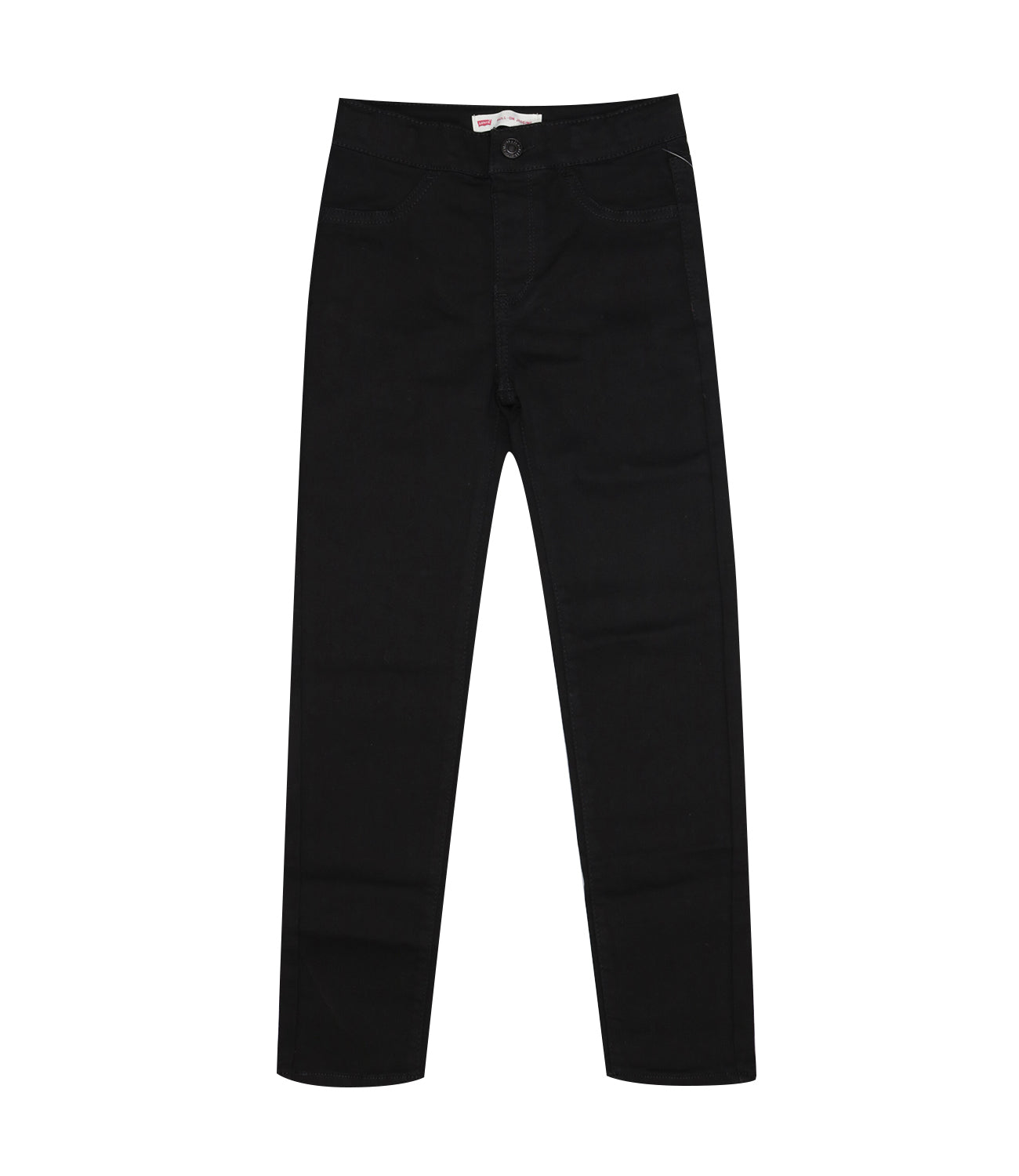 Levis Kids | Jeans Denim nero