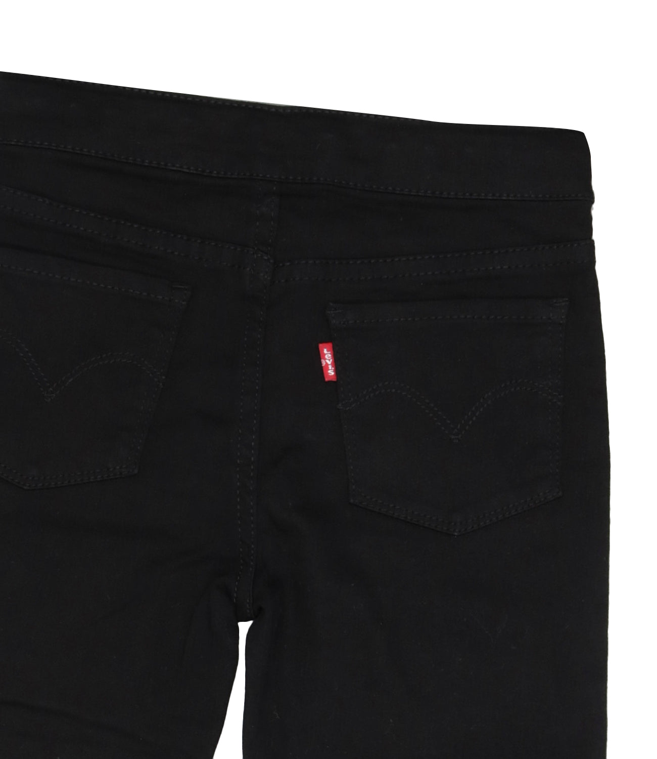 Levis Kids | Jeans Denim nero