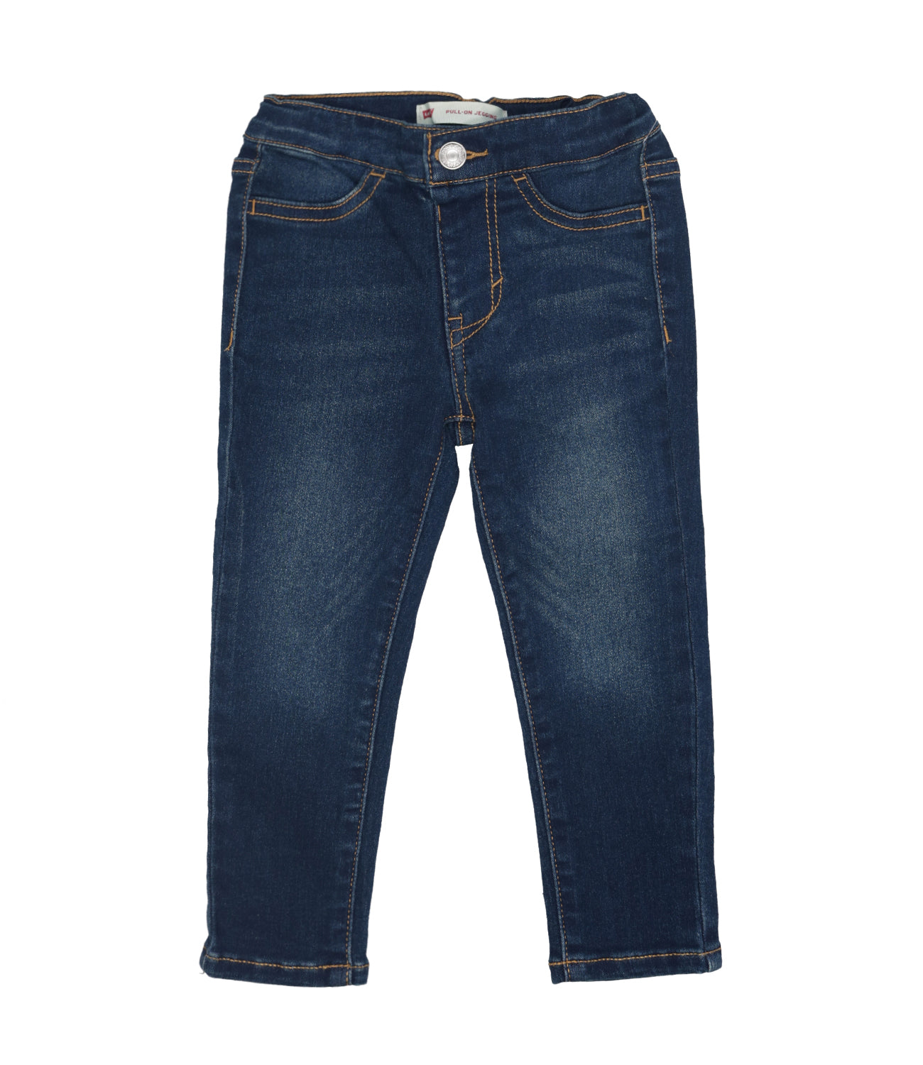 Levis Kids | Jeans Denim scuro