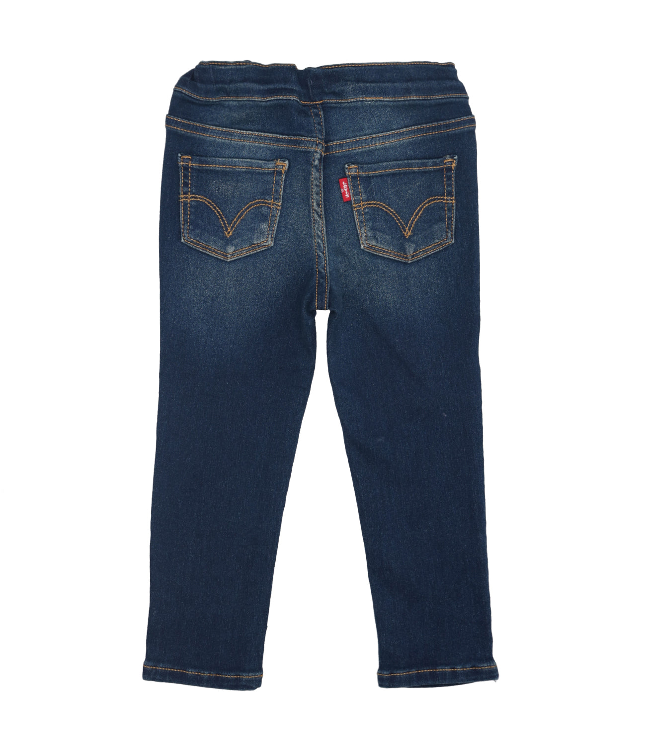 Levis Kids | Jeans Denim scuro