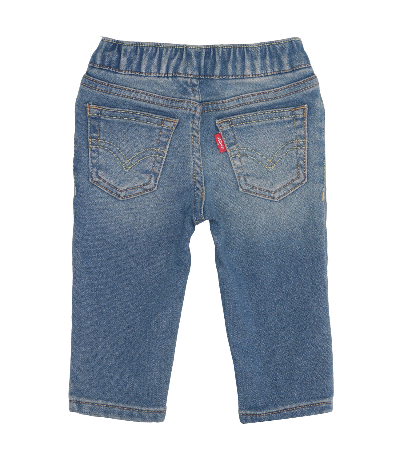 Levis Kids | Jeans Denim chiaro