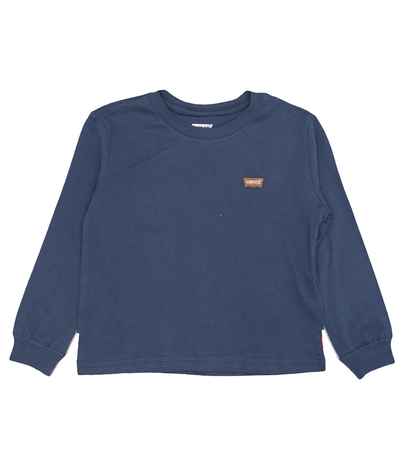 Levis Kids | T-Shirt Blu navy