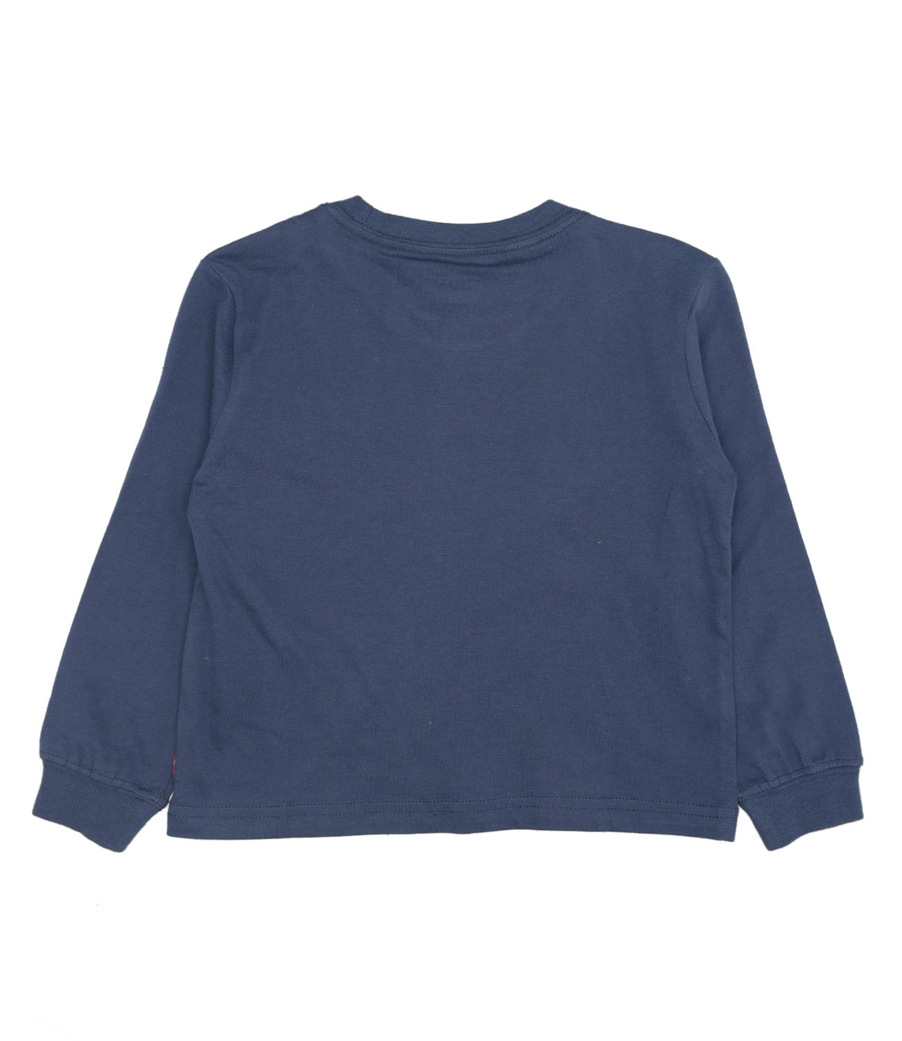 Levis Kids | T-Shirt Blu navy