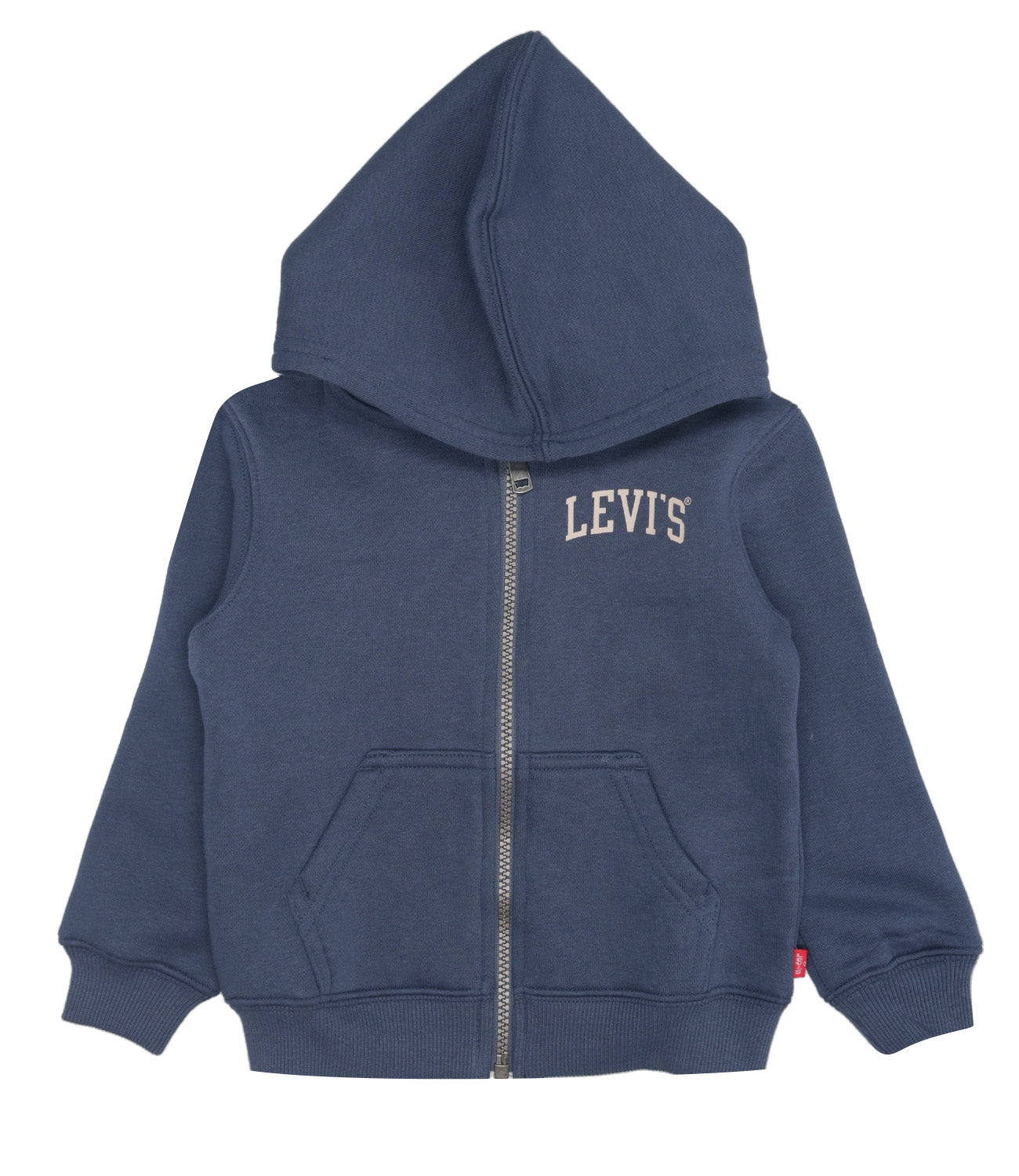 Levi's Kids | Felpa Blu navy