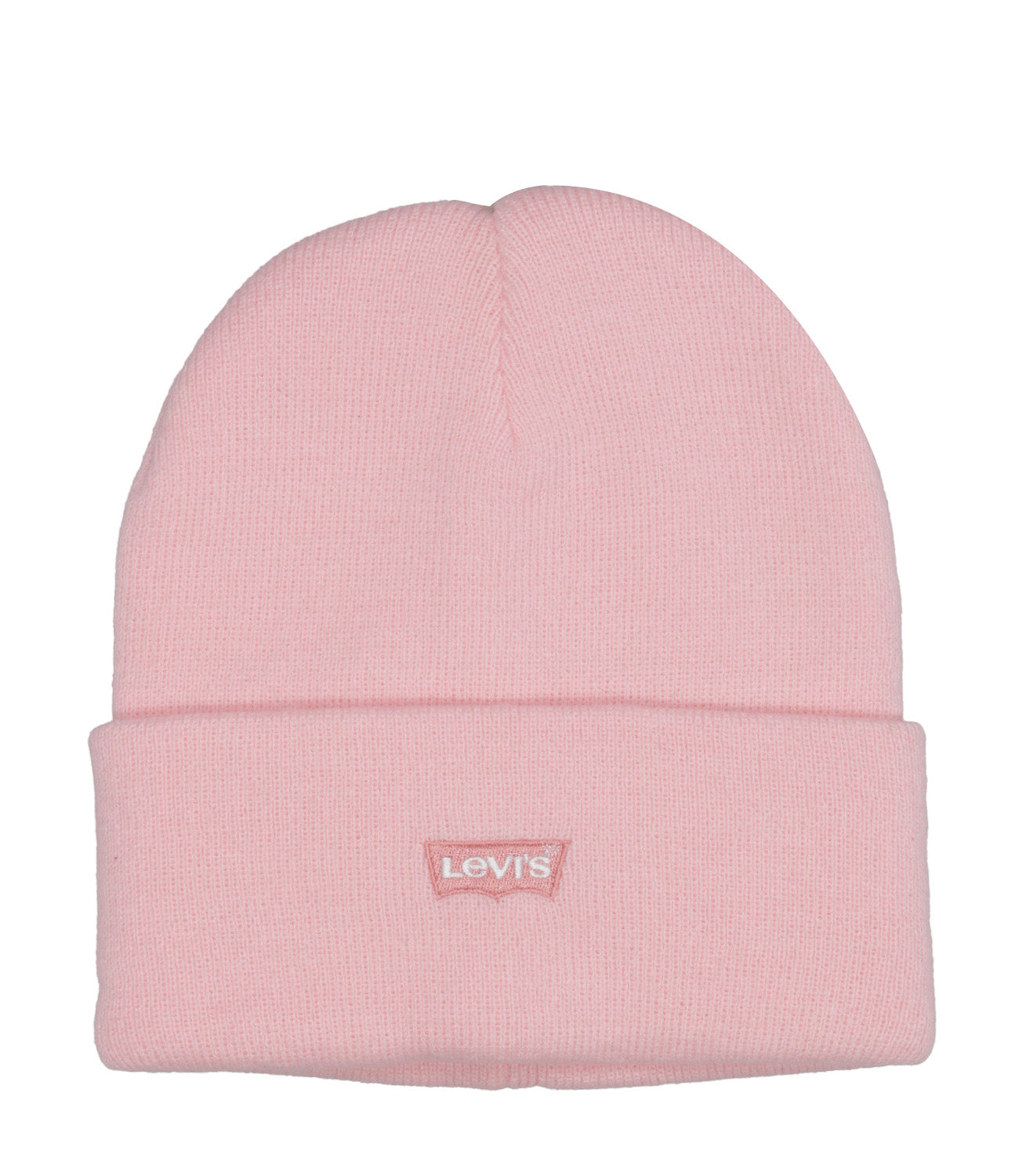 Levis Kids | Cappello Rosa
