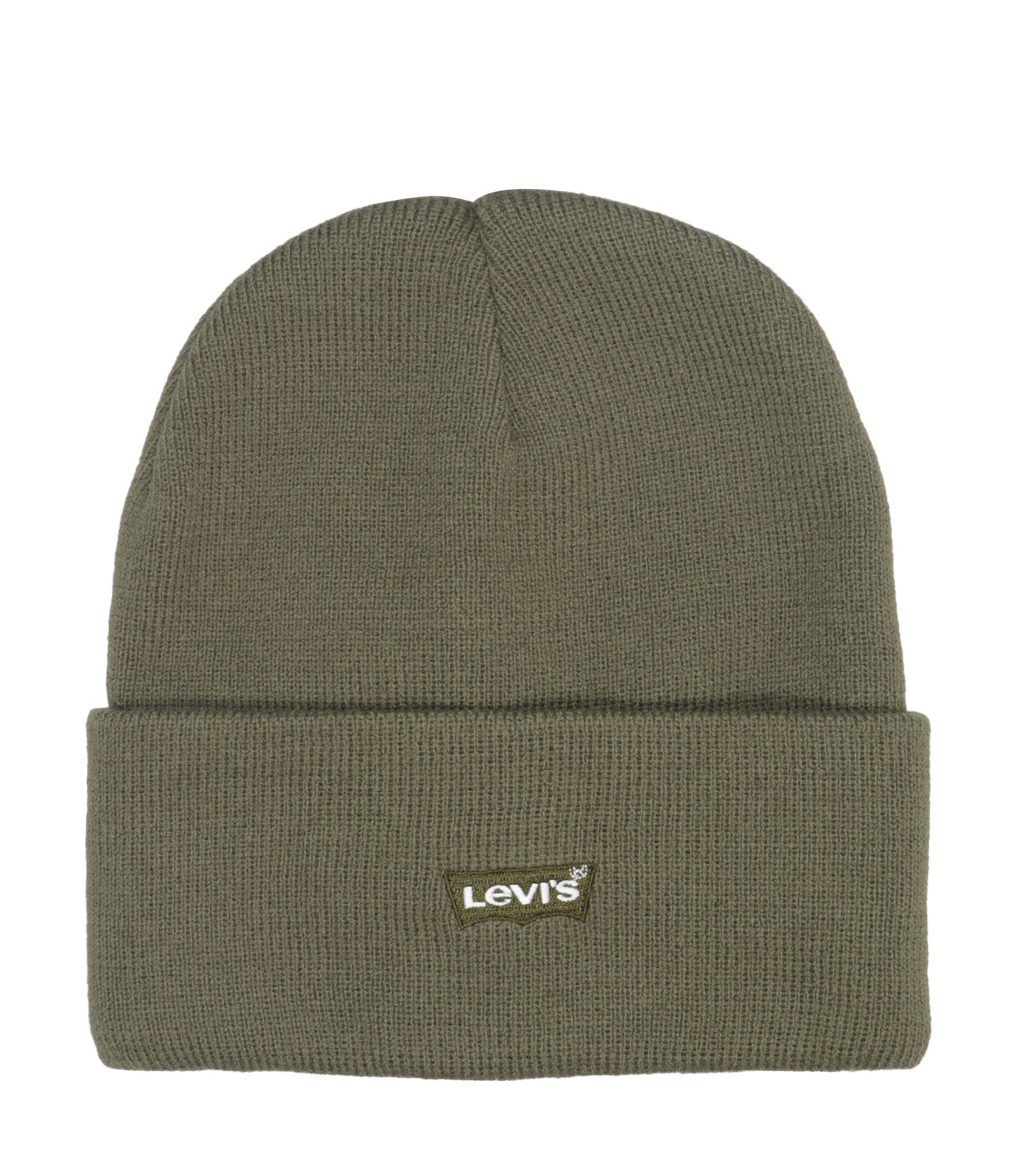 Levis Kids | Cappello Militare