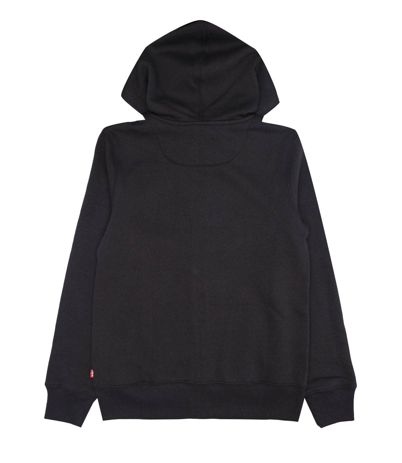 Levis Kids | Felpa Nero