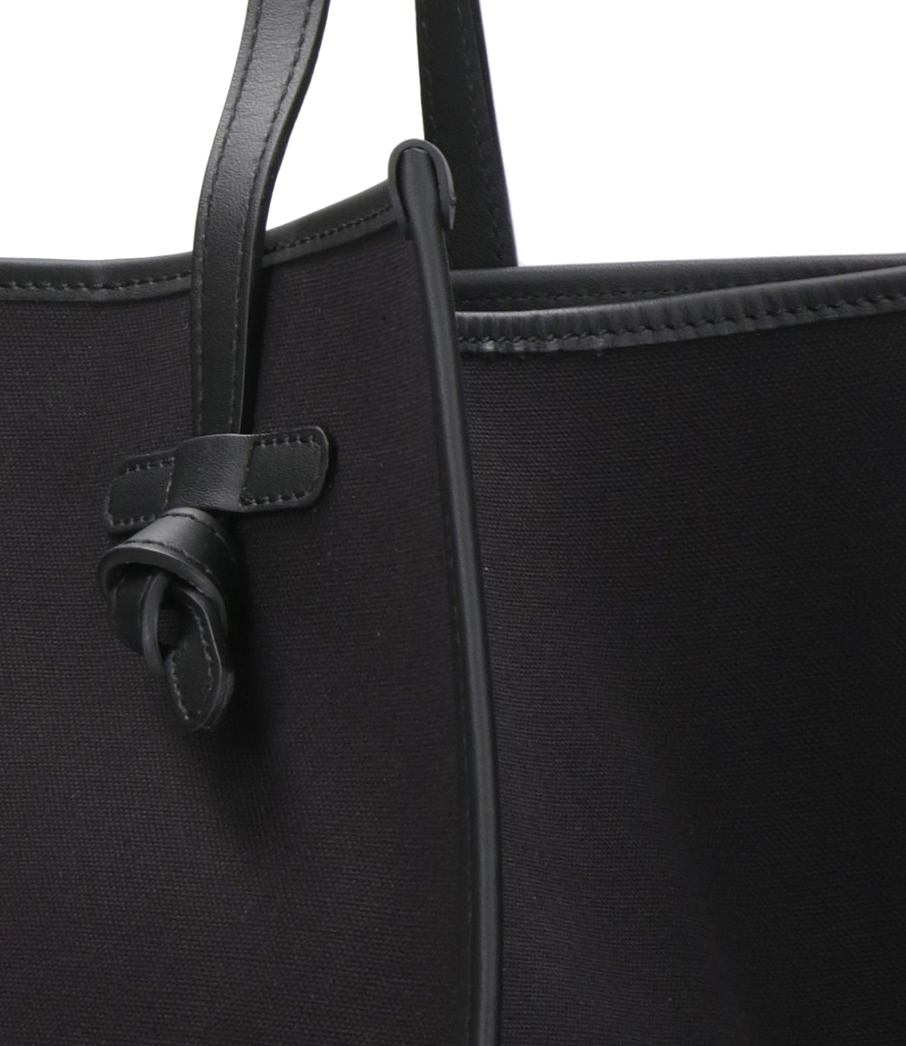 Marcella Club | Borsa a Spalla Nero