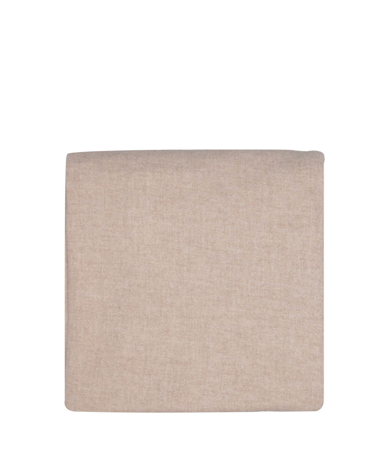 Max Mara | Beige Greenhouse Hood