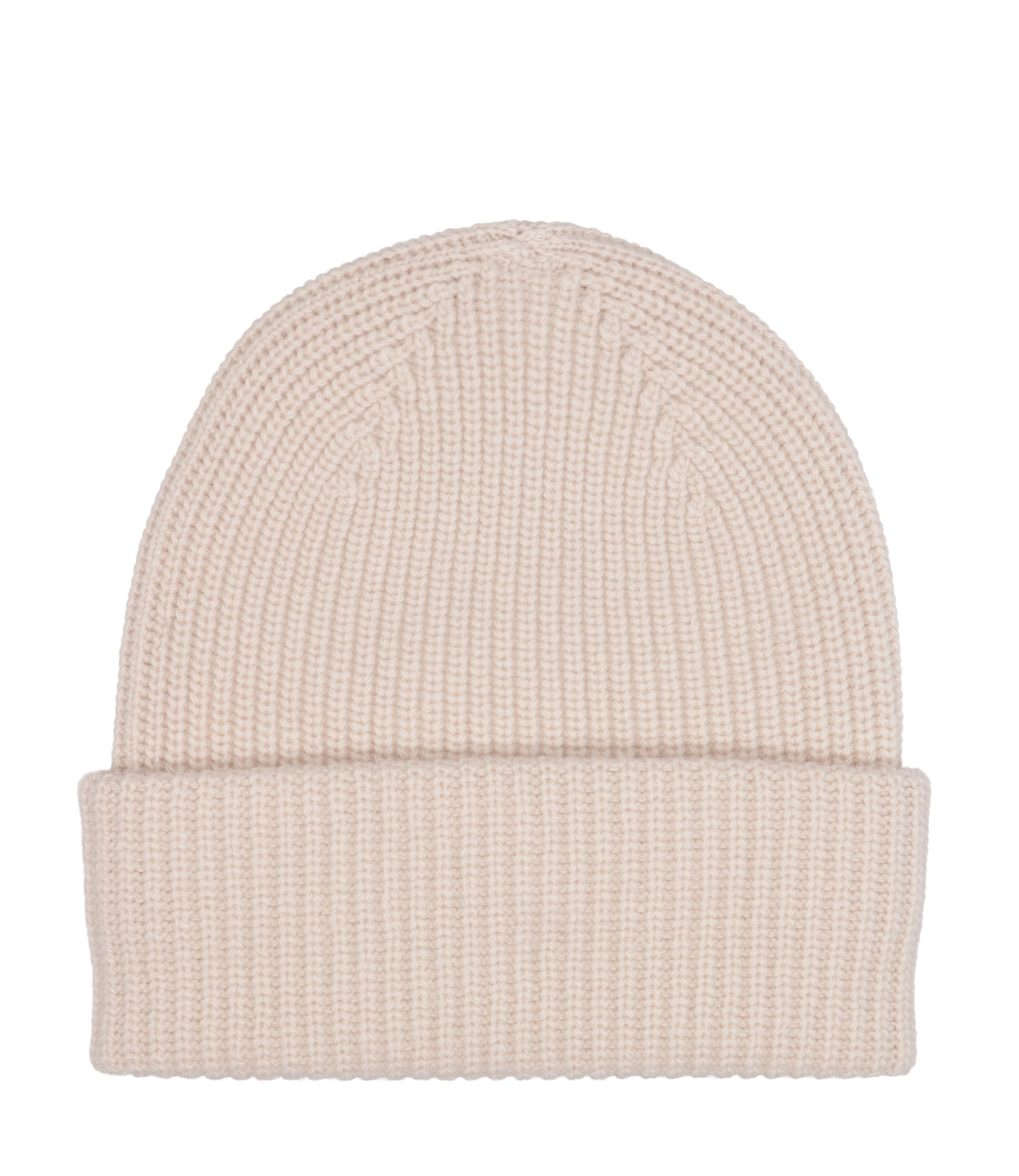 Max Mara Weekend | Cappello Alben Avorio