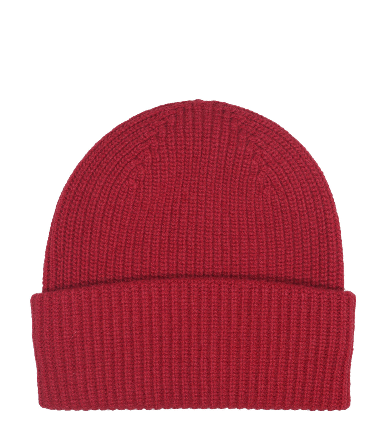 Max Mara Weekend | Cappello Alben Bordeaux