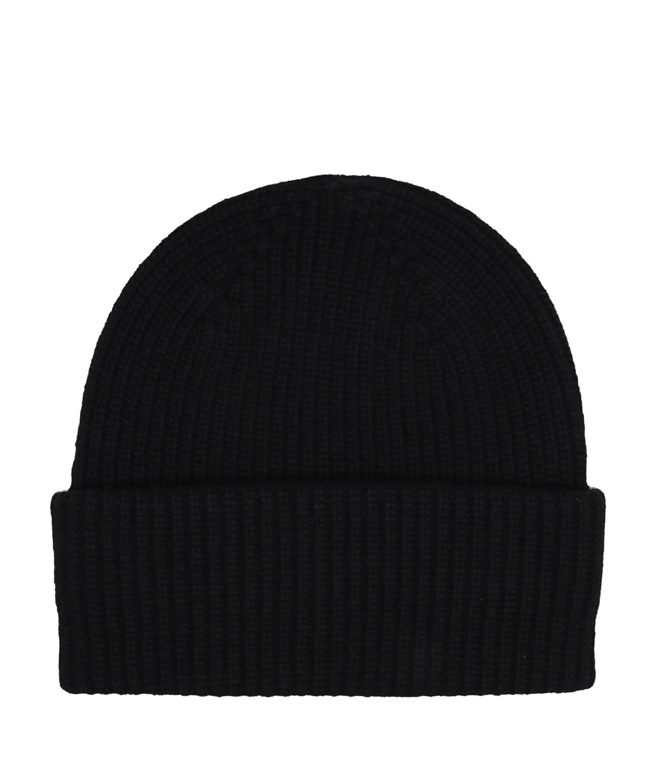 Max Mara Weekend | Cappello Alben Nero