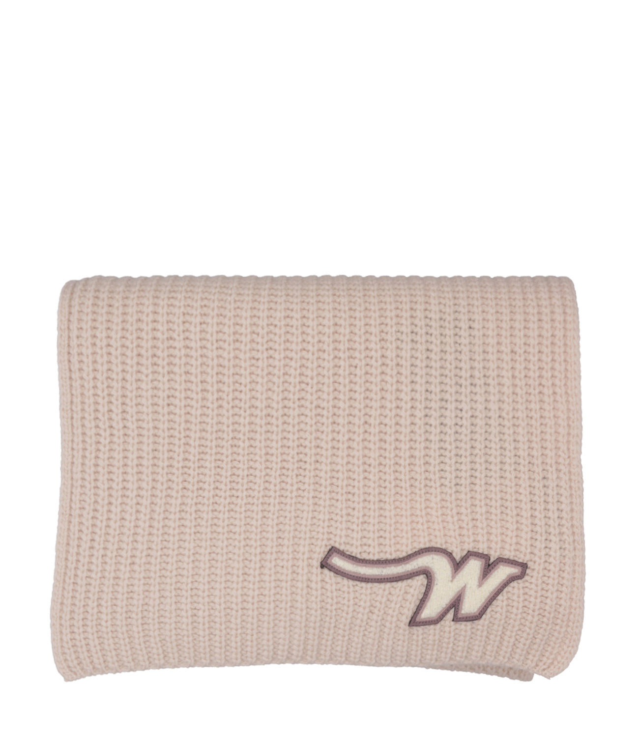 Max Mara Weekend | Sciarpa Bardies Avorio