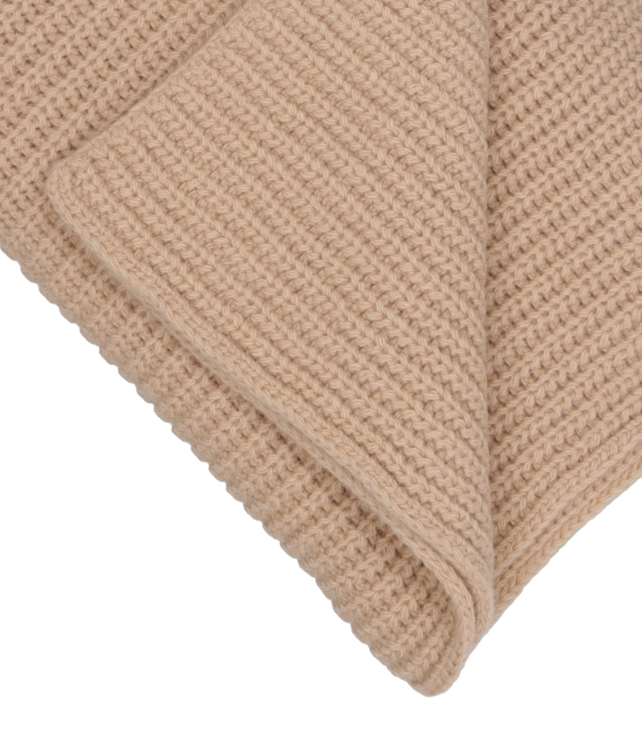 Max Mara Weekend | Sciarpa Bardies Cammello