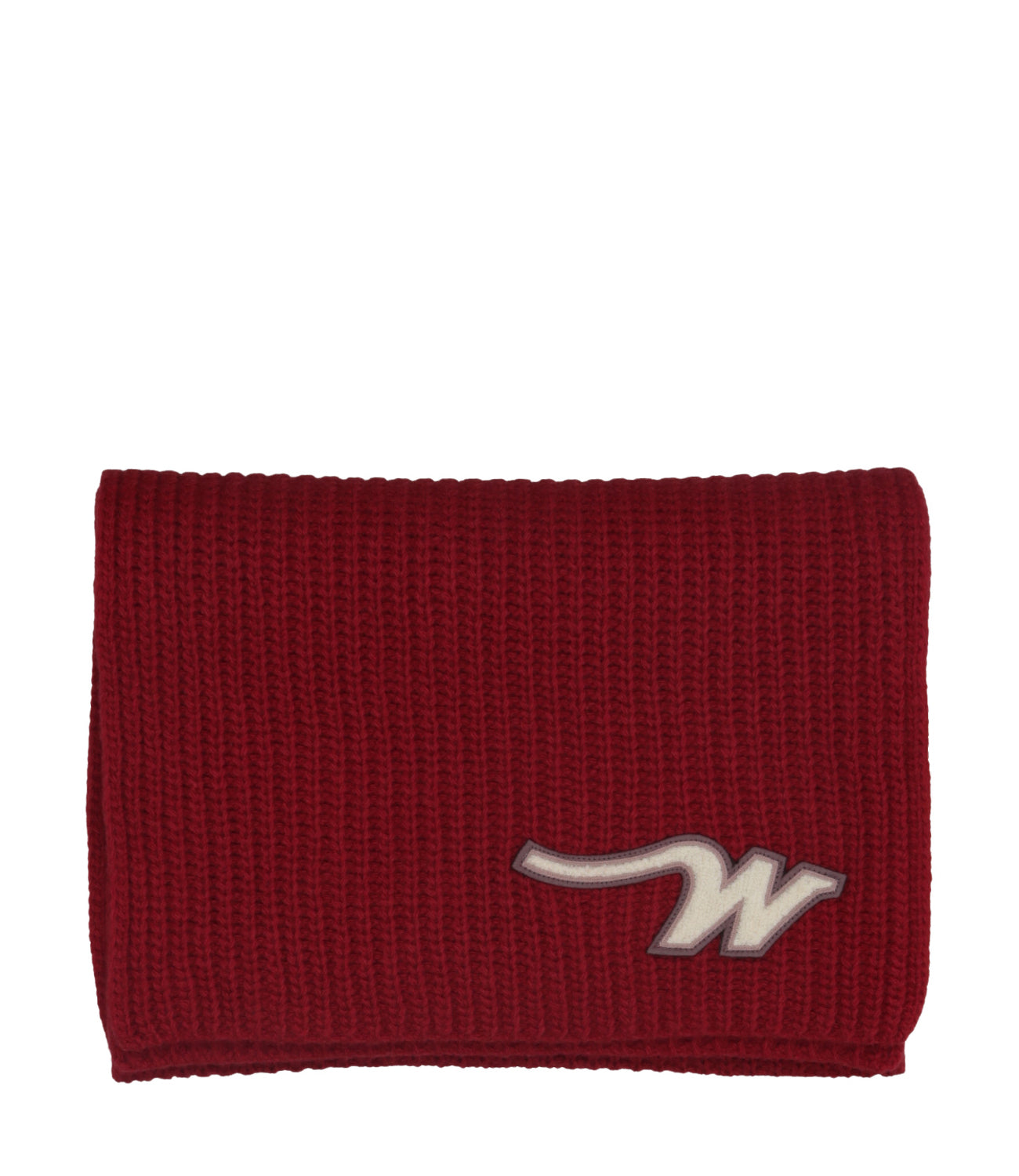 Max Mara Weekend | Sciarpa Bardies Bordeaux