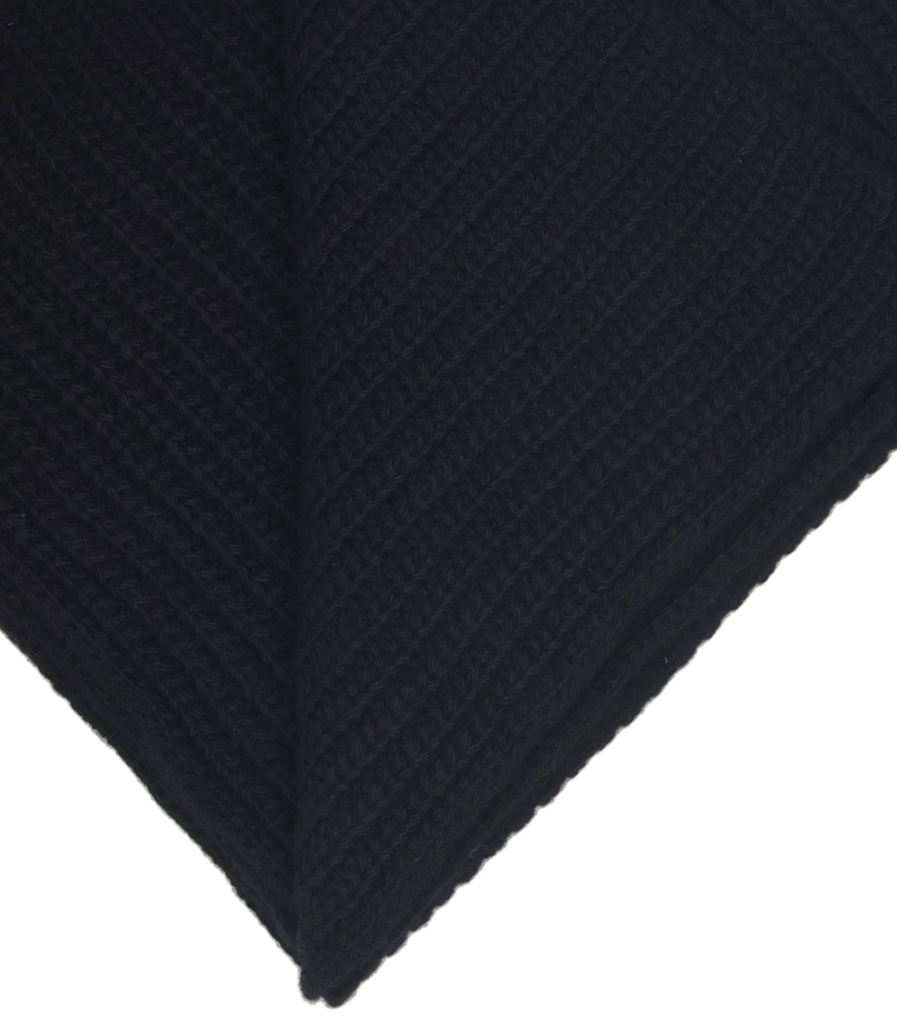 Max Mara Weekend | Sciarpa Bardies Nero