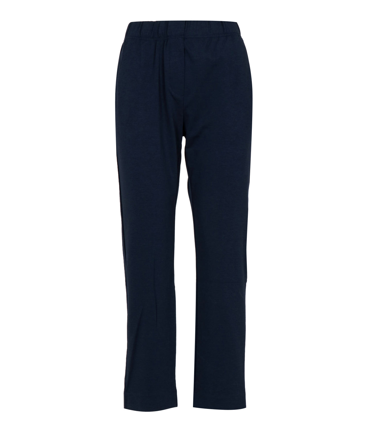 Max Mara Weekend | Pantalone Elfo Blu