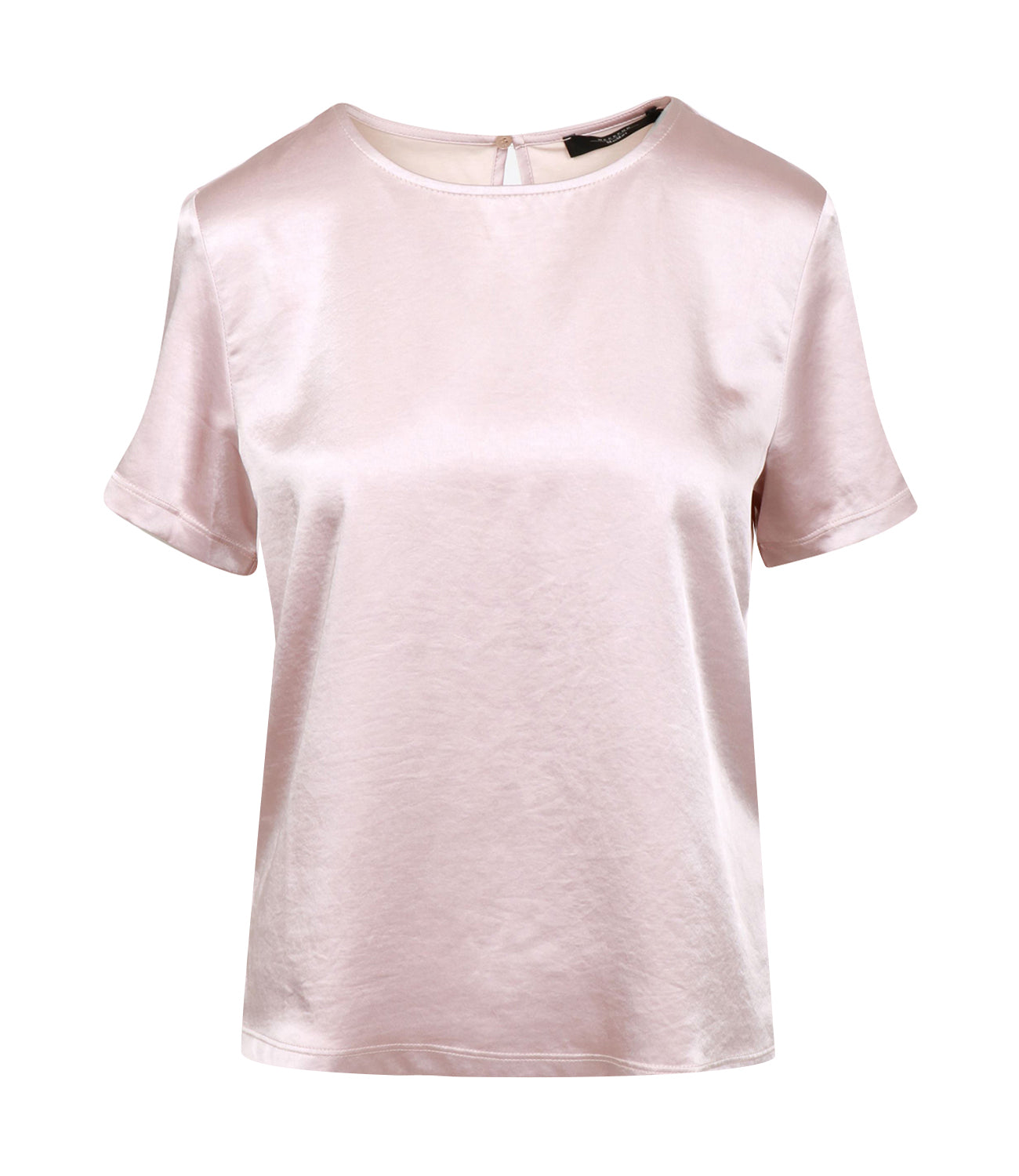 Max Mara Weekend | Blusa Gilbert Cipria