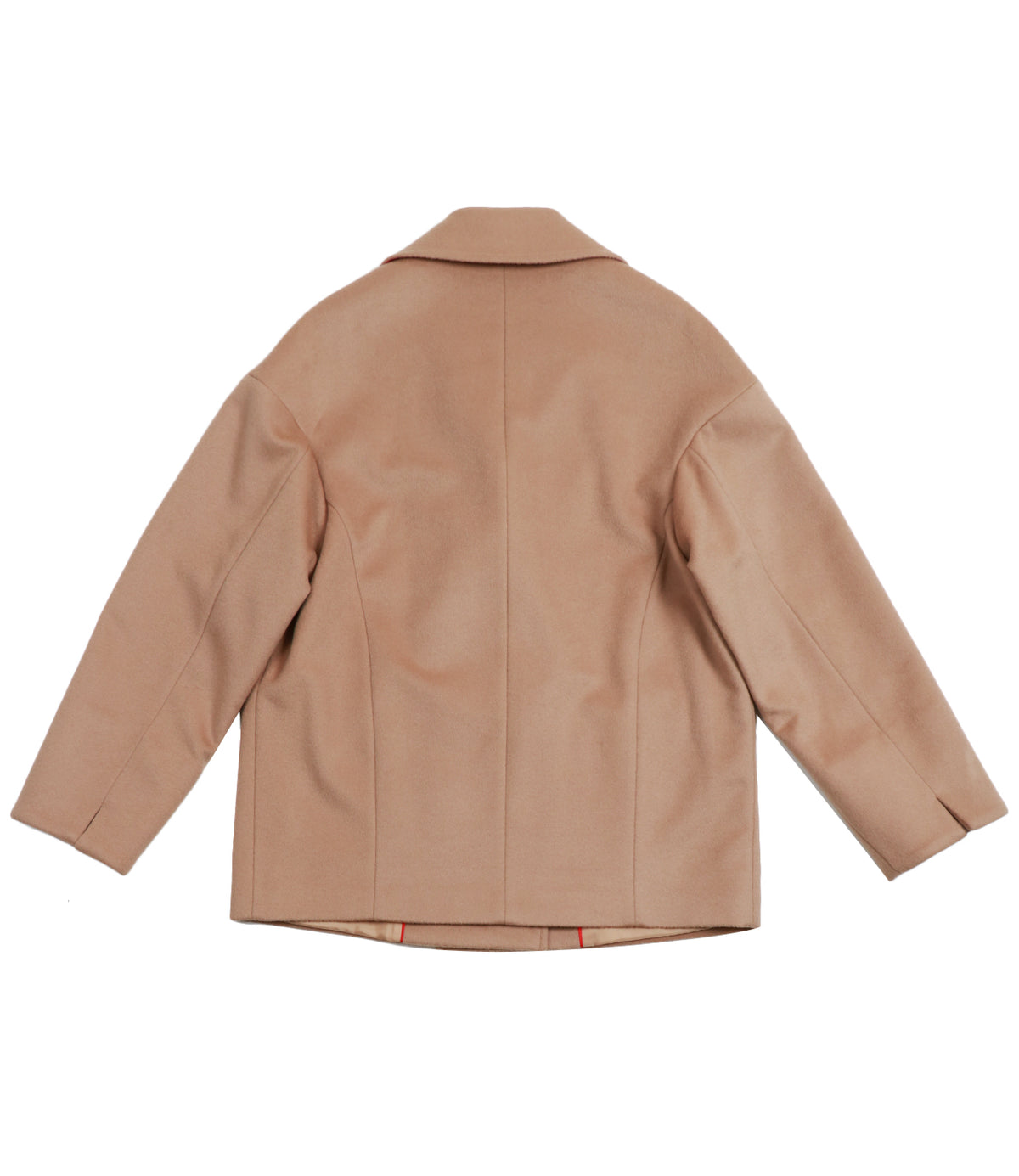 Max&Co Kids | Cappotto Beige