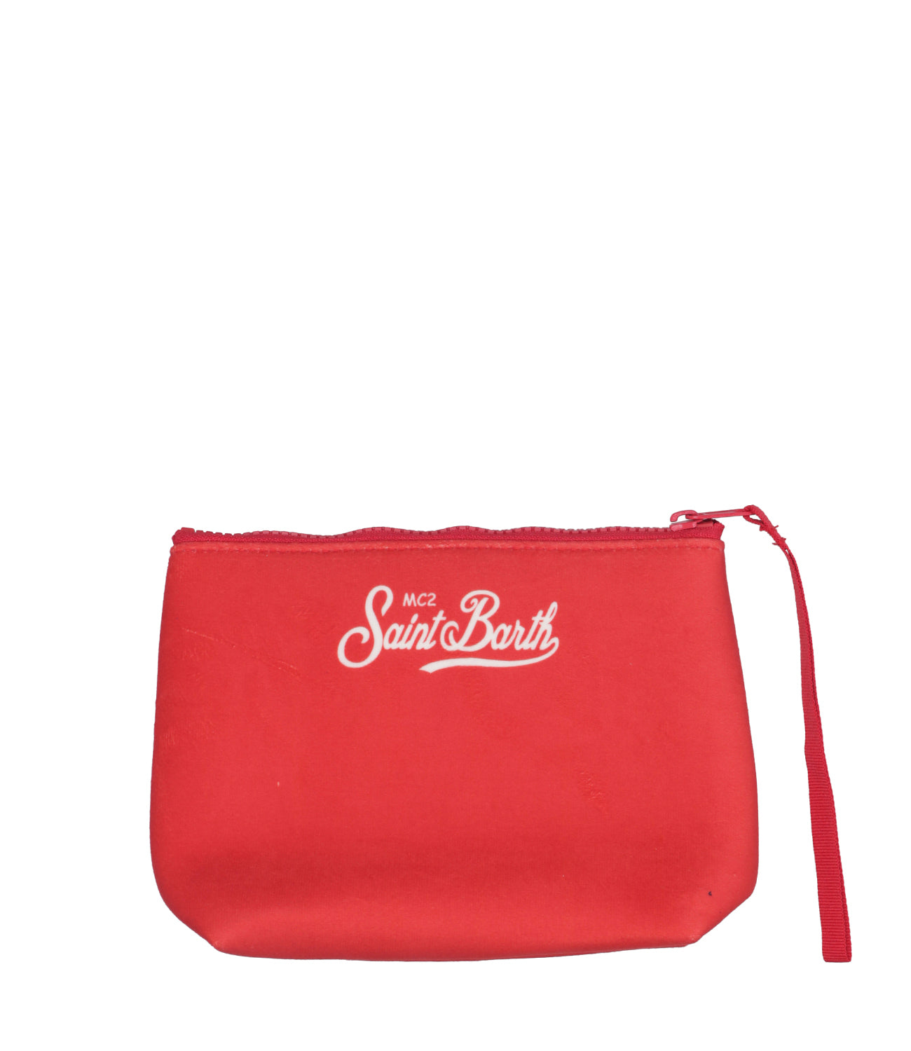 Pochette Rosso