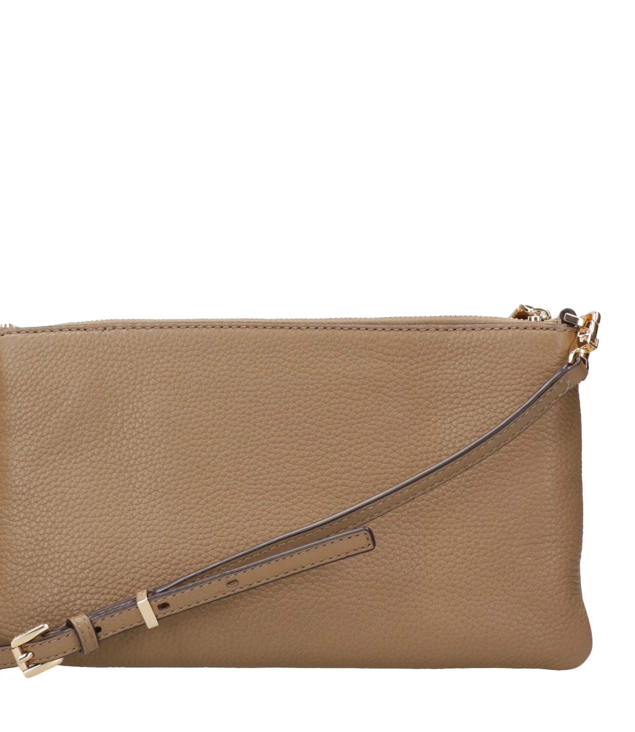 Michael Michael Kors | Borsa a Tracolla Jet Set Oliva