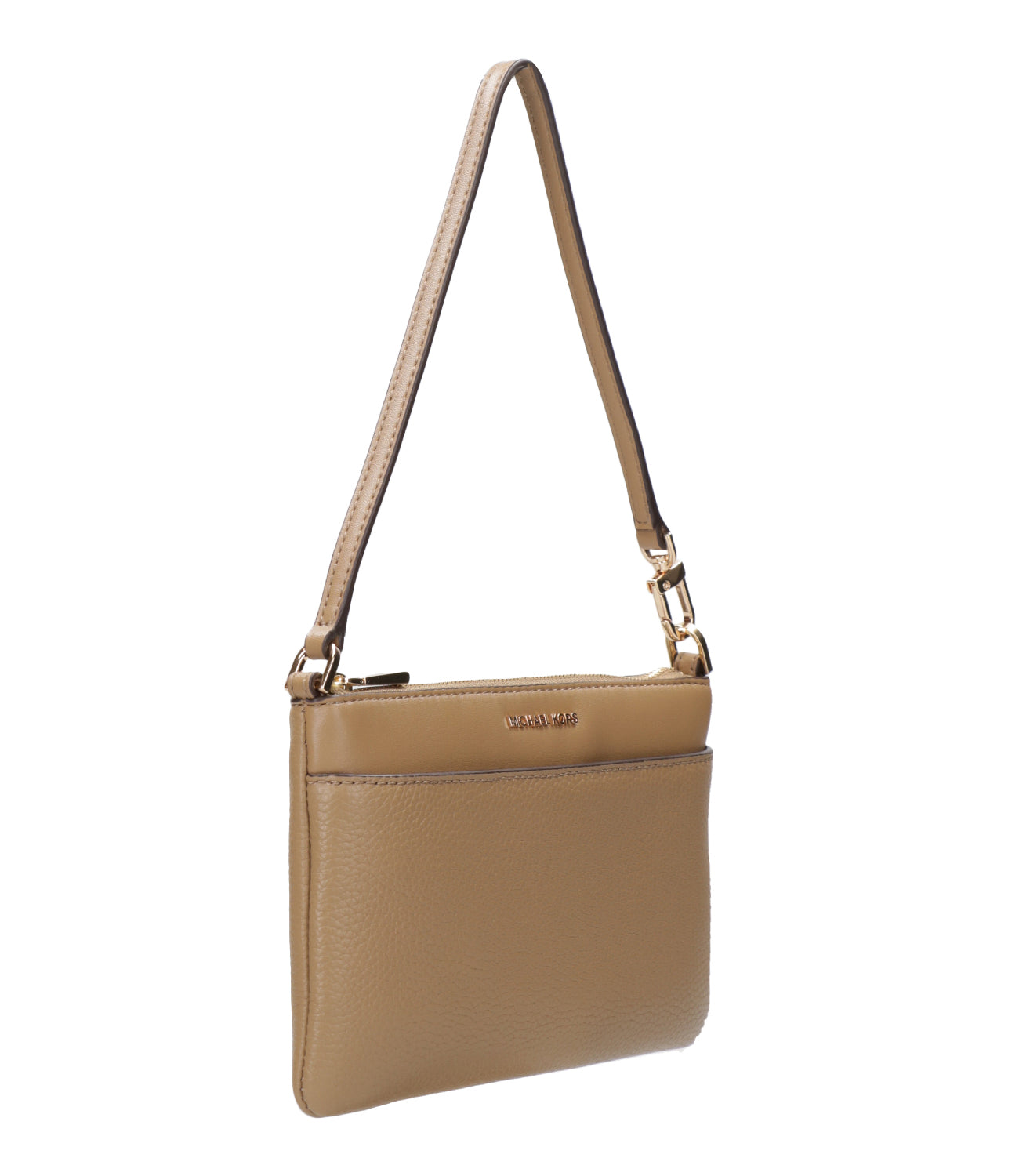 Michael Michael Kors | Pochette Jet Set media Oliva