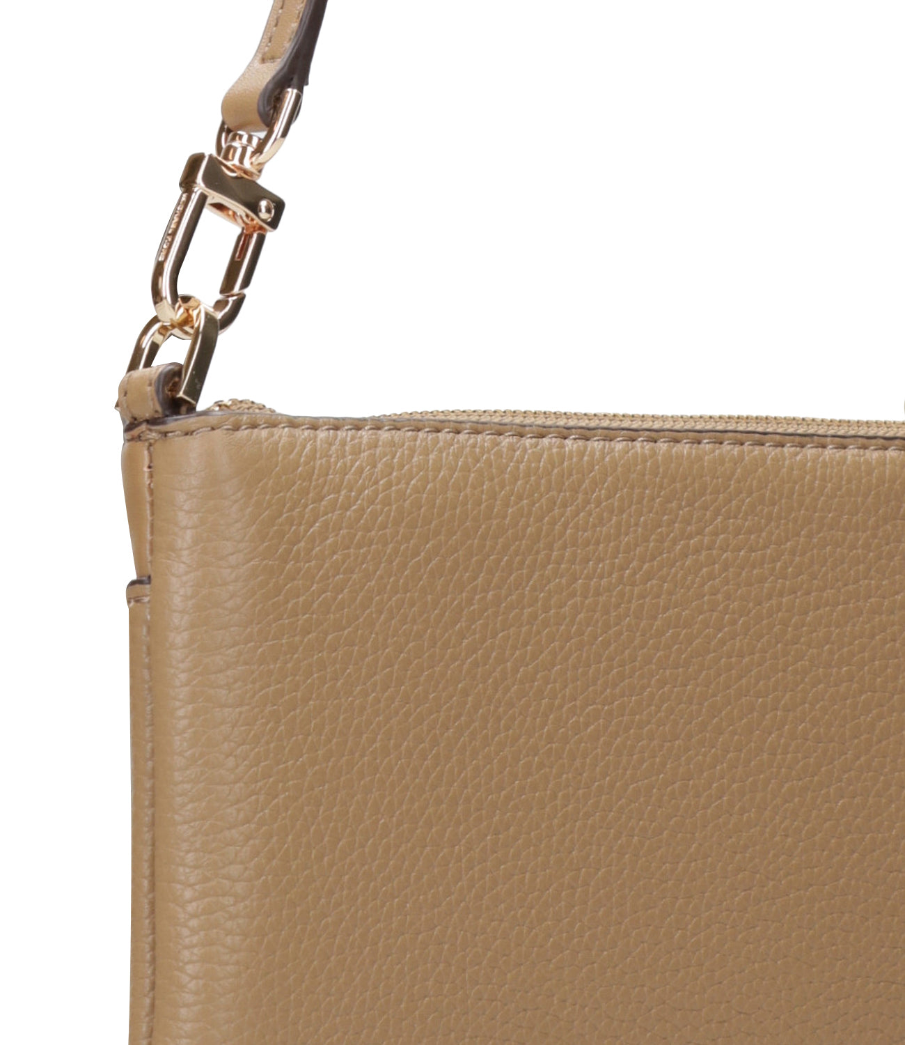 Michael Michael Kors | Pochette Jet Set media Oliva