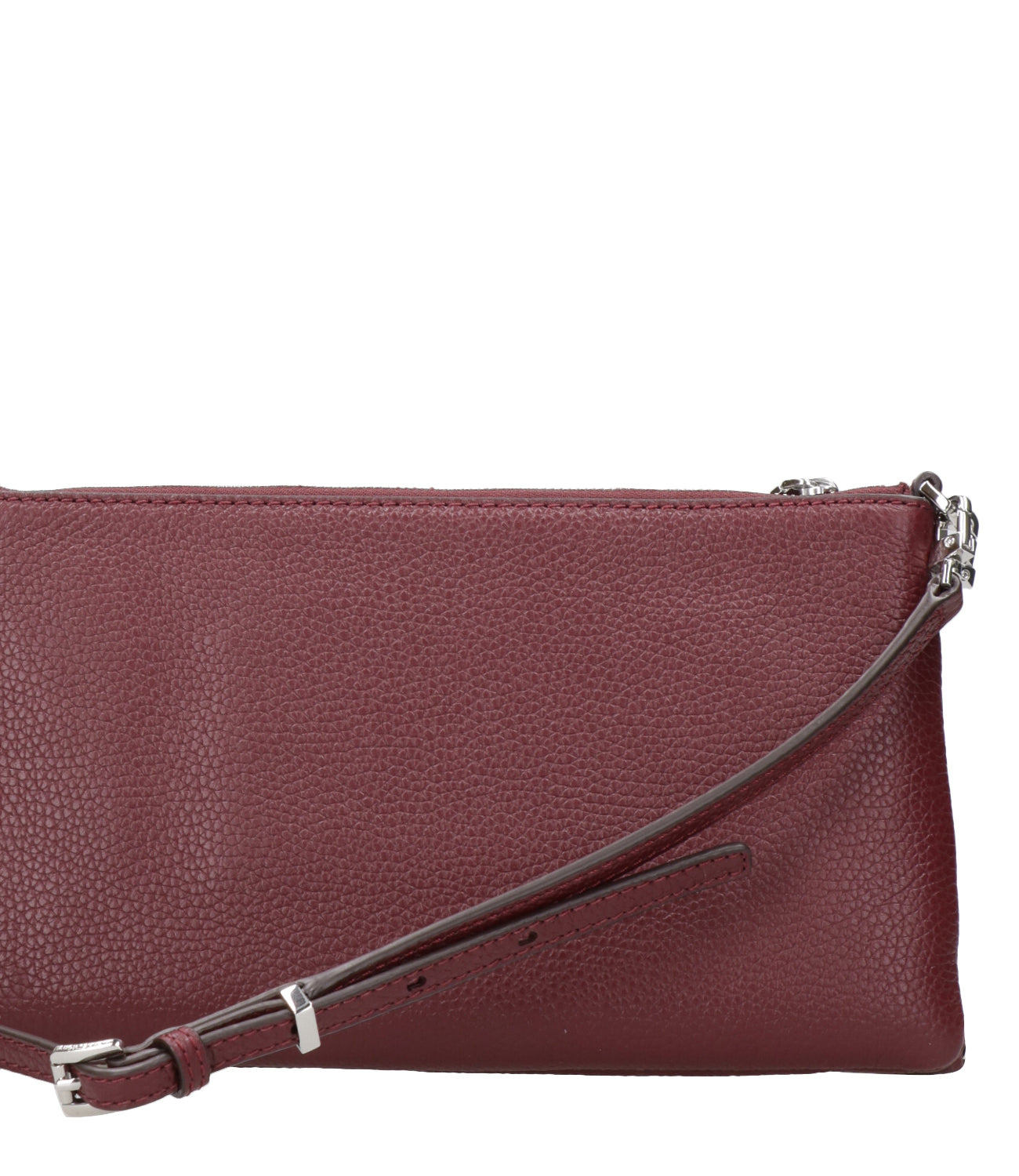Michael Michael Kors | Borsa a Tracolla Jet Set media Vinaccia