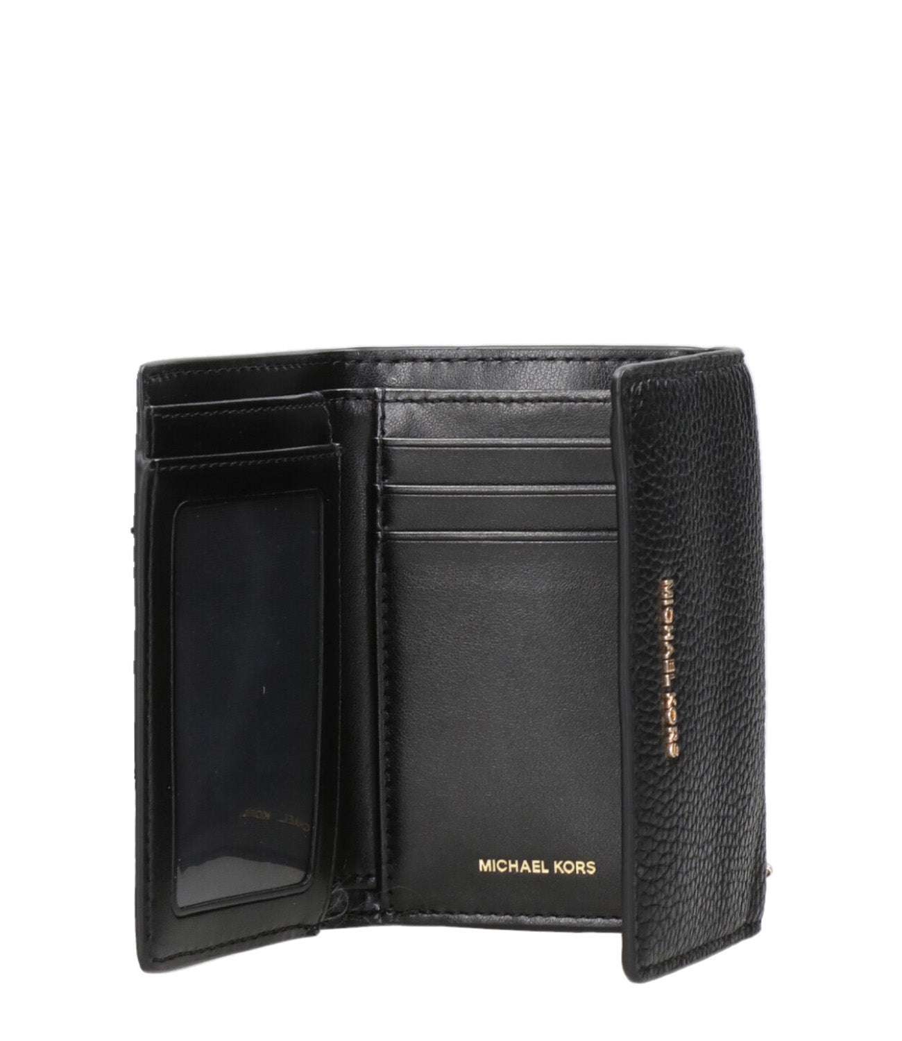Michael Michael Kors | Portafogli Nero
